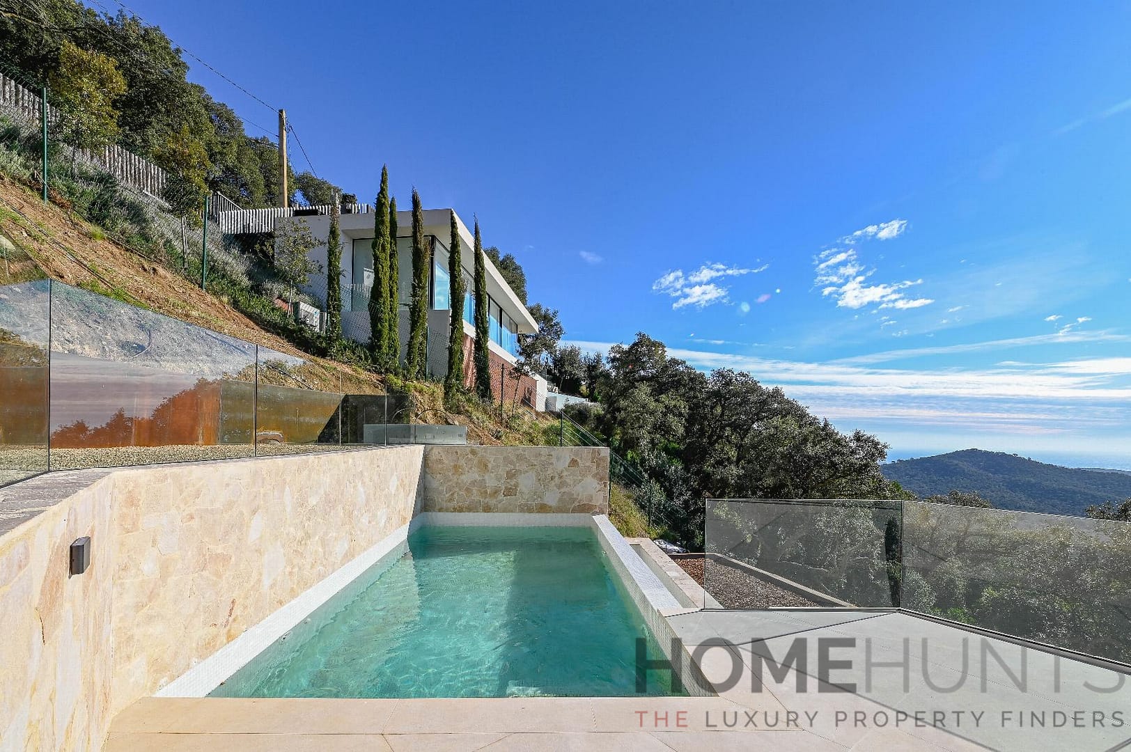 property_HH-14314045-4