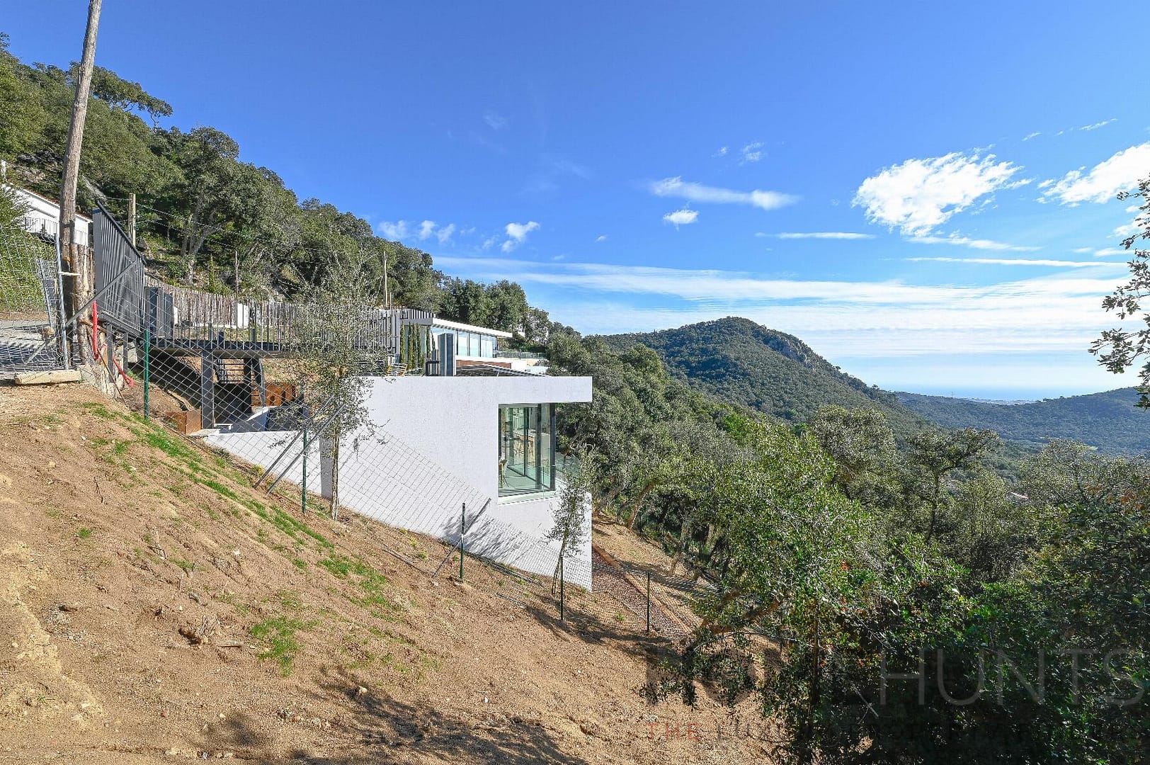 property_HH-14314045-5