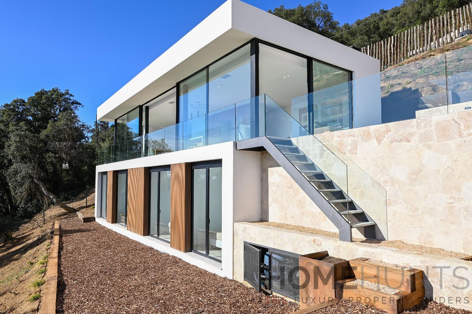 property_HH-14314045