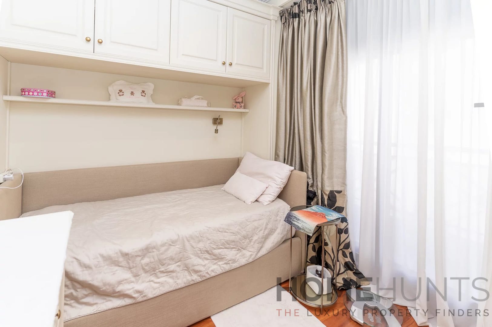 property_HH-15355065-14