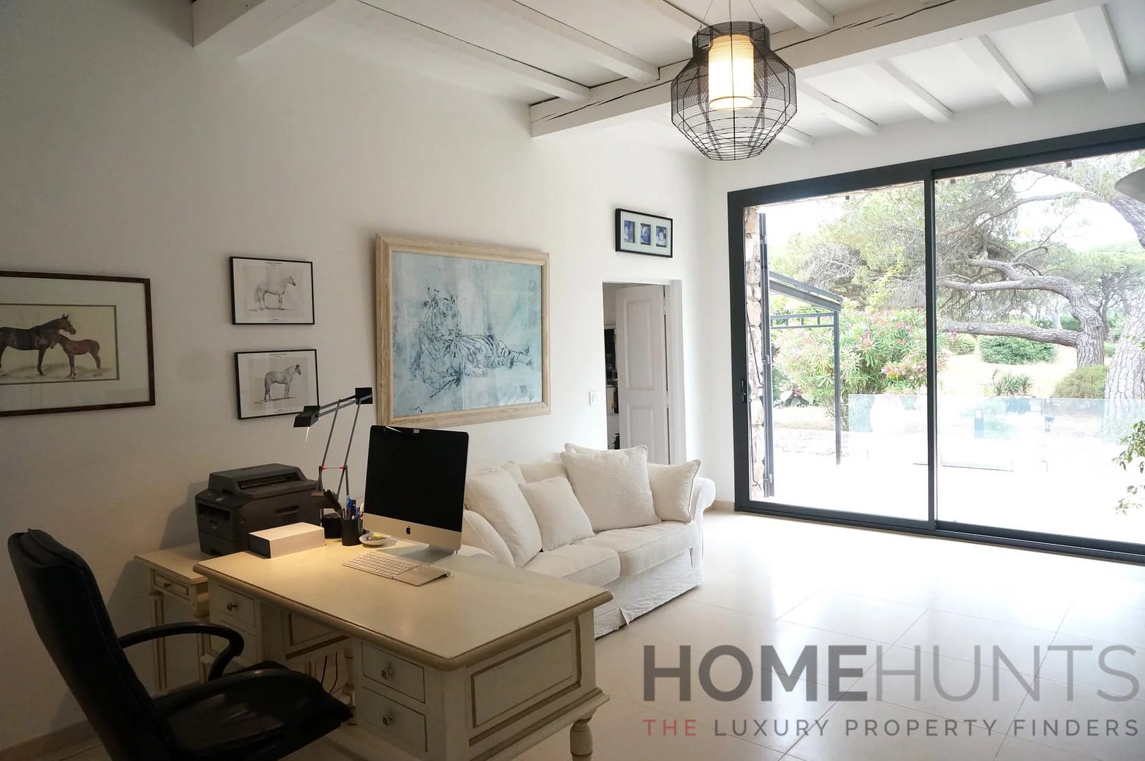 property_HH-16014212-10