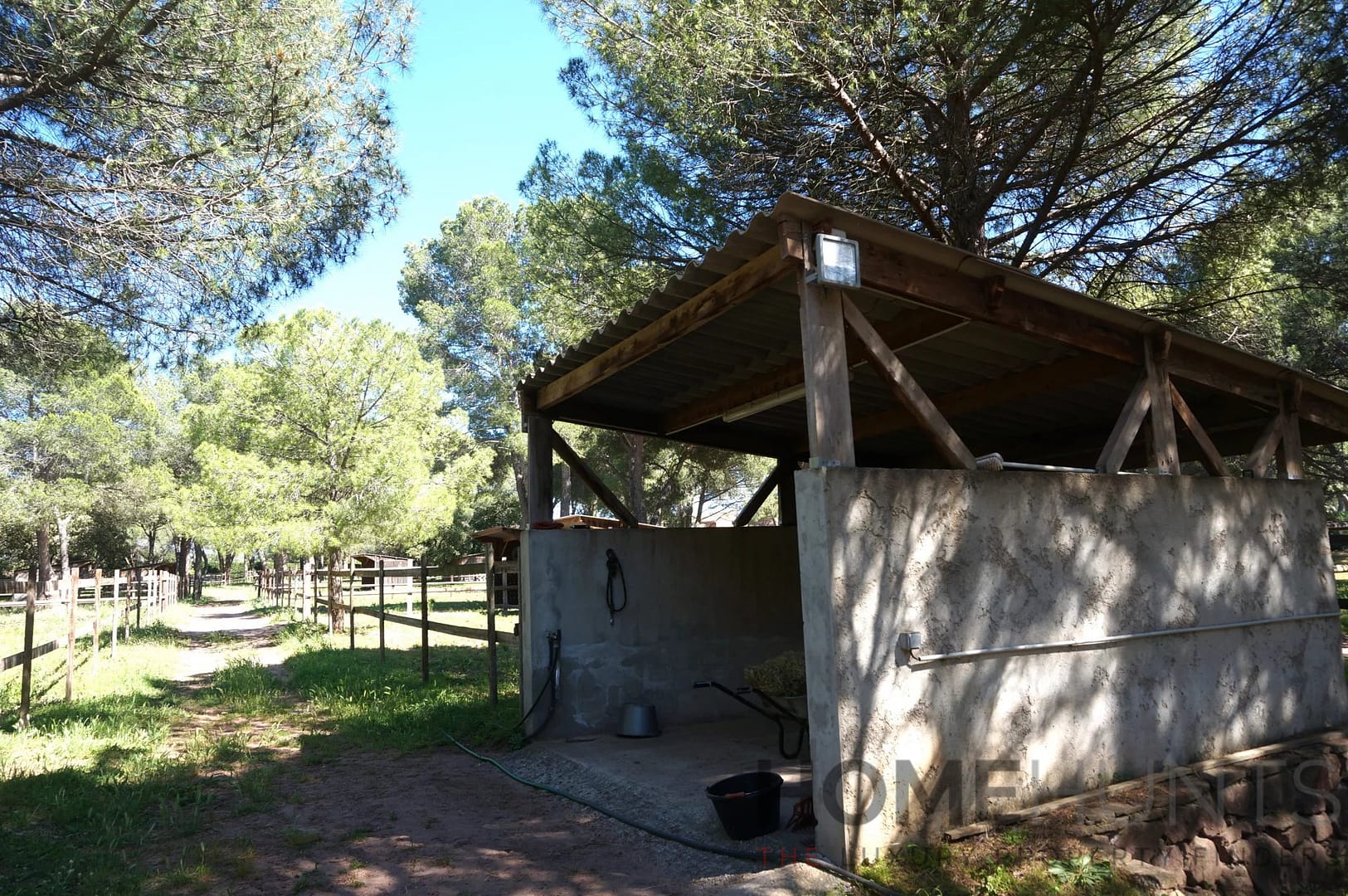 property_HH-16014212-14