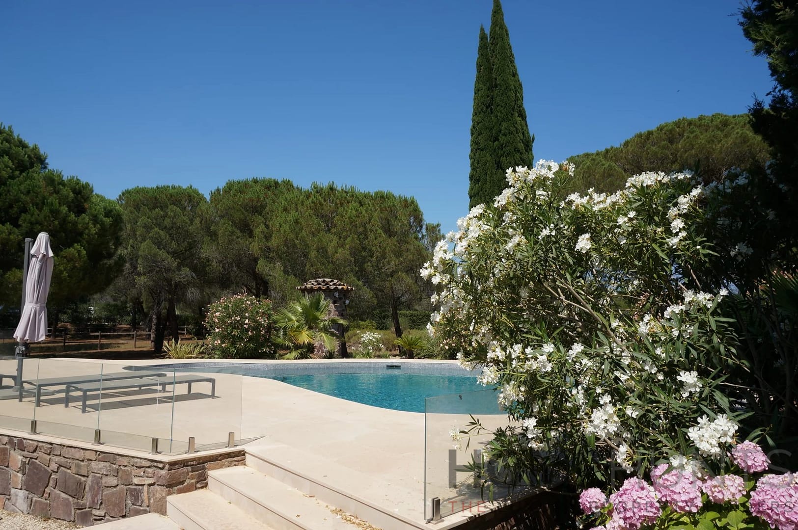 property_HH-16014212-15