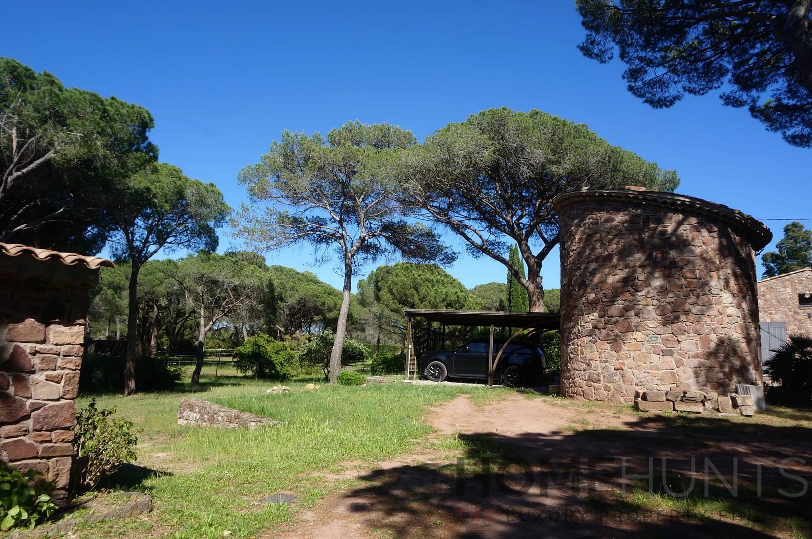 property_HH-16014212-16