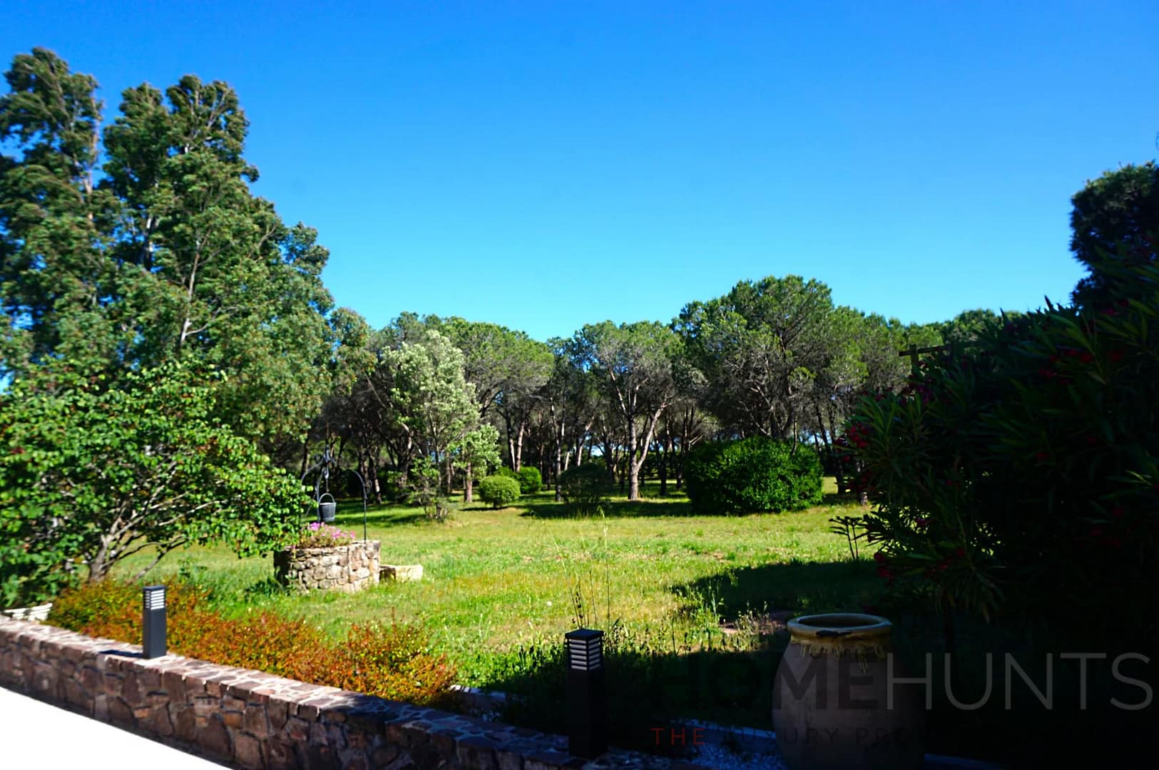 property_HH-16014212-19