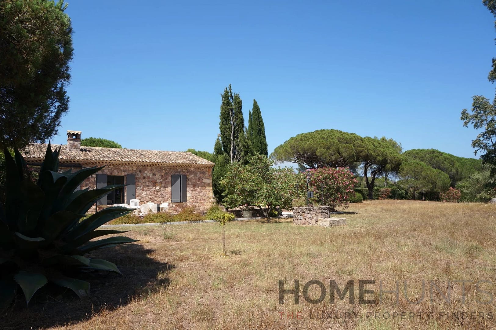 property_HH-16014212-20