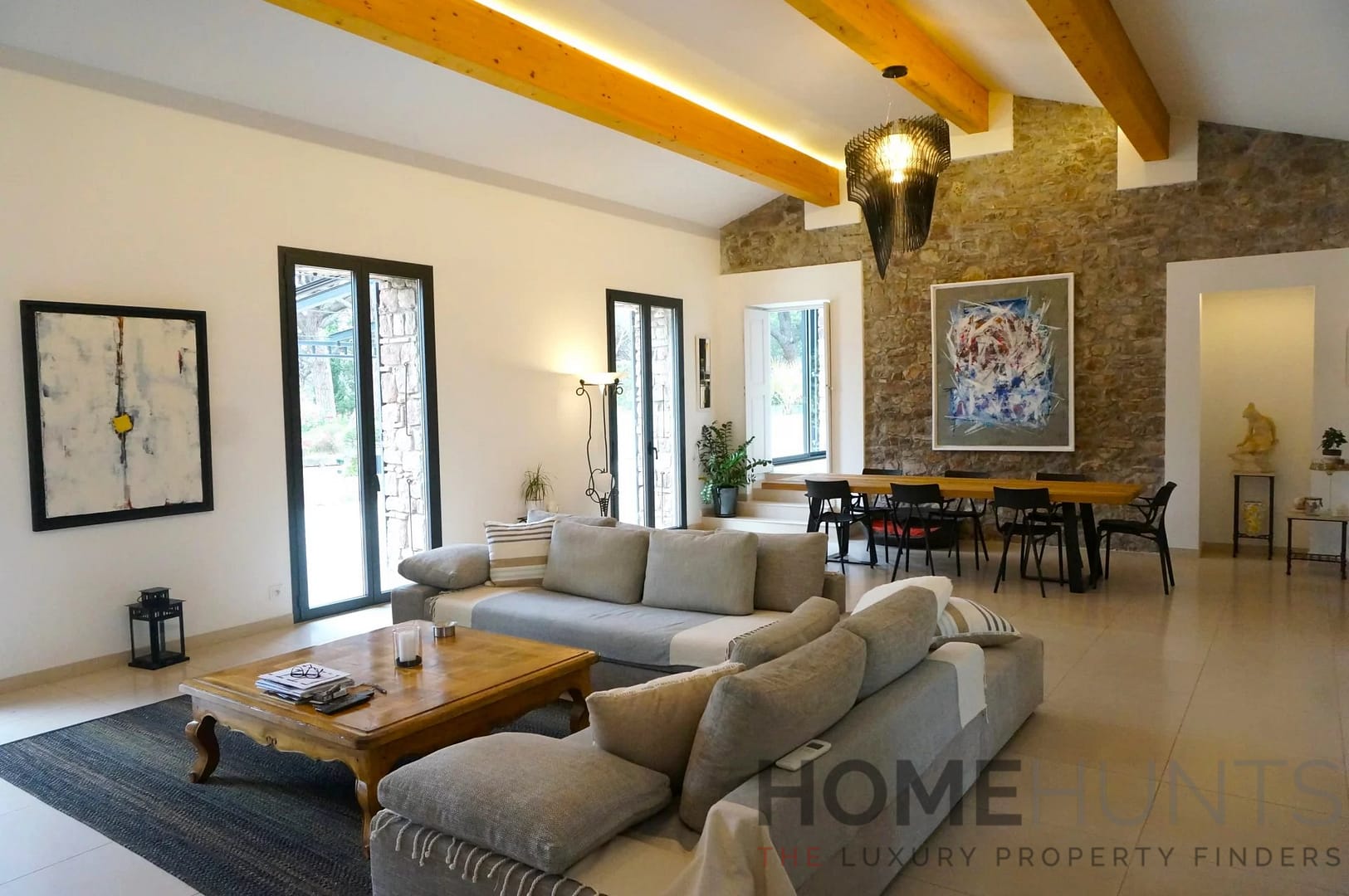 property_HH-16014212-6