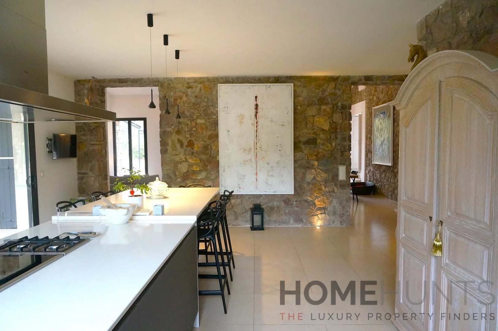 property_HH-16014212-7