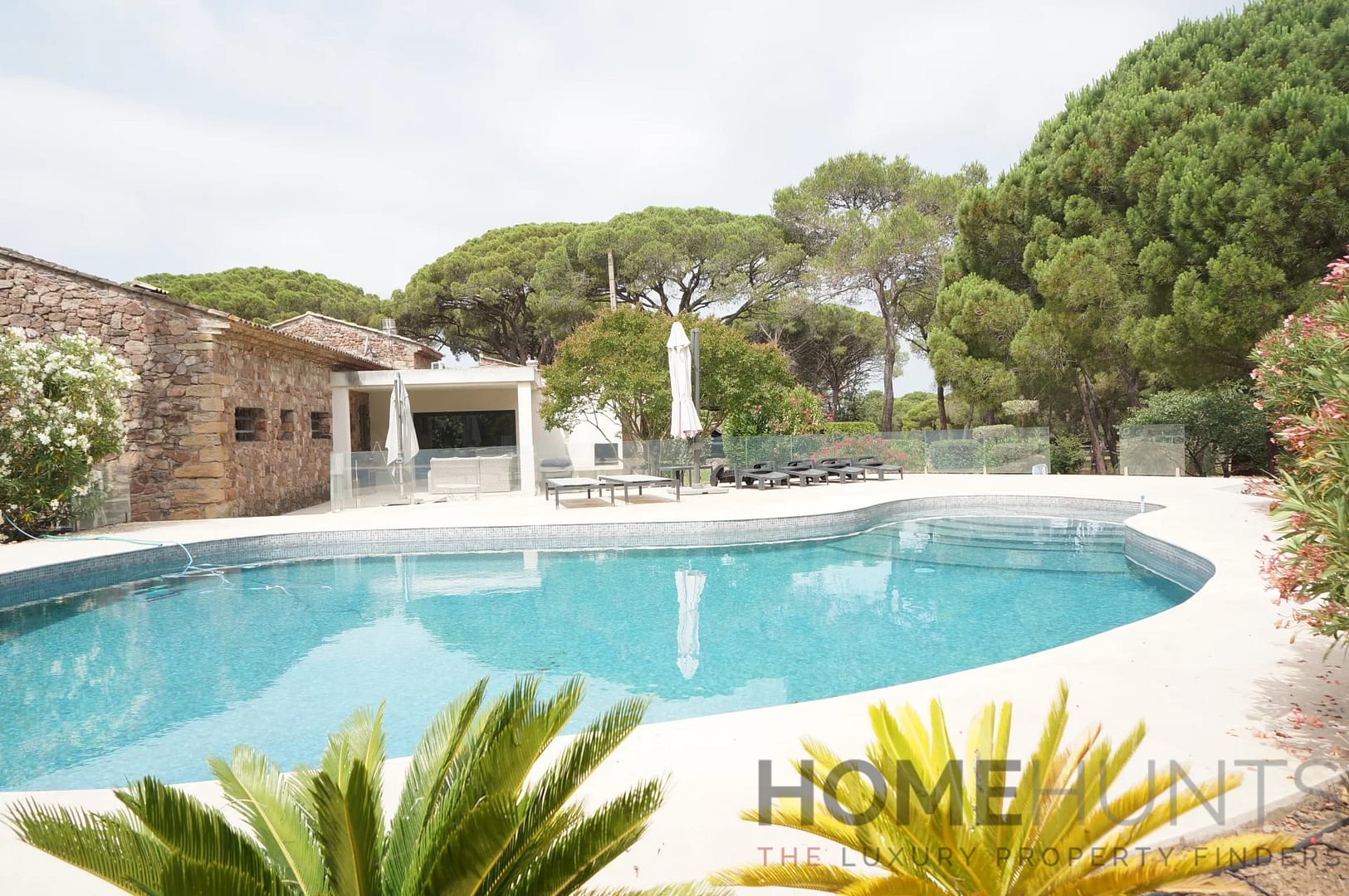 property_HH-16014212