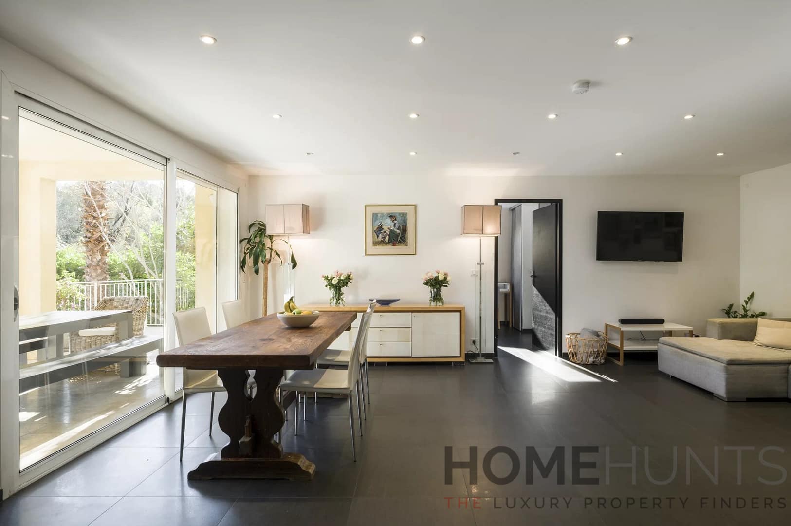 property_HH-16016298-5