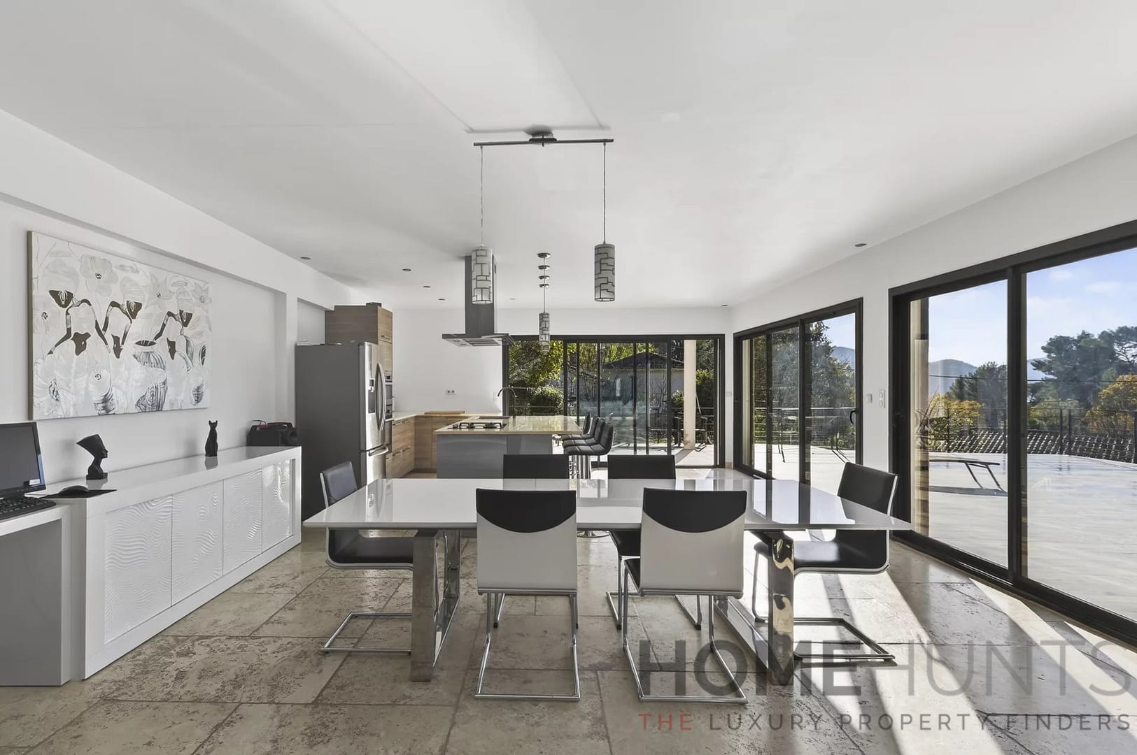 property_HH-16016329-6