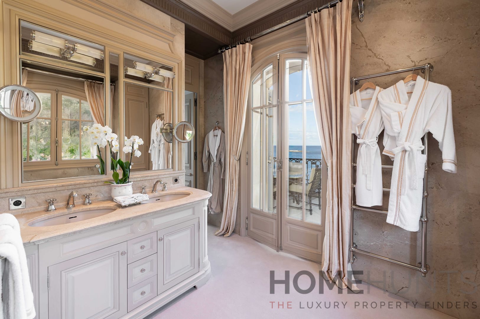 property_HH-15945033-14