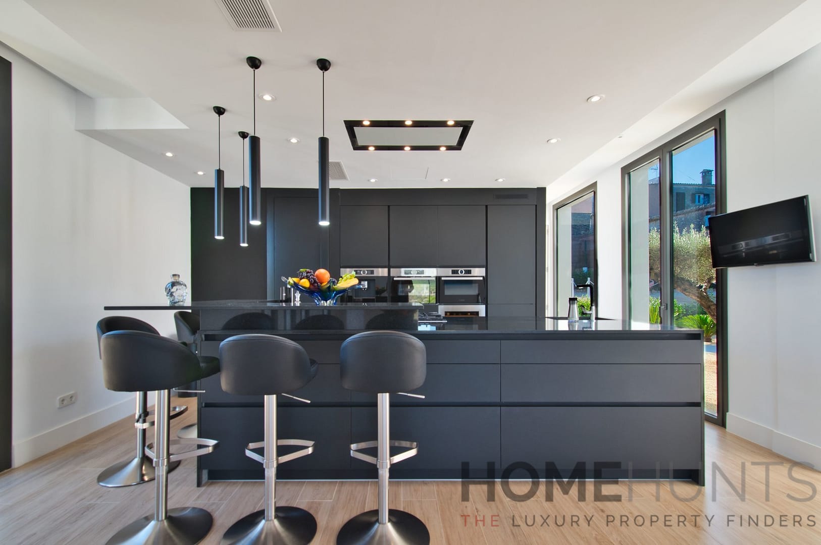 property_HH-15285109-9