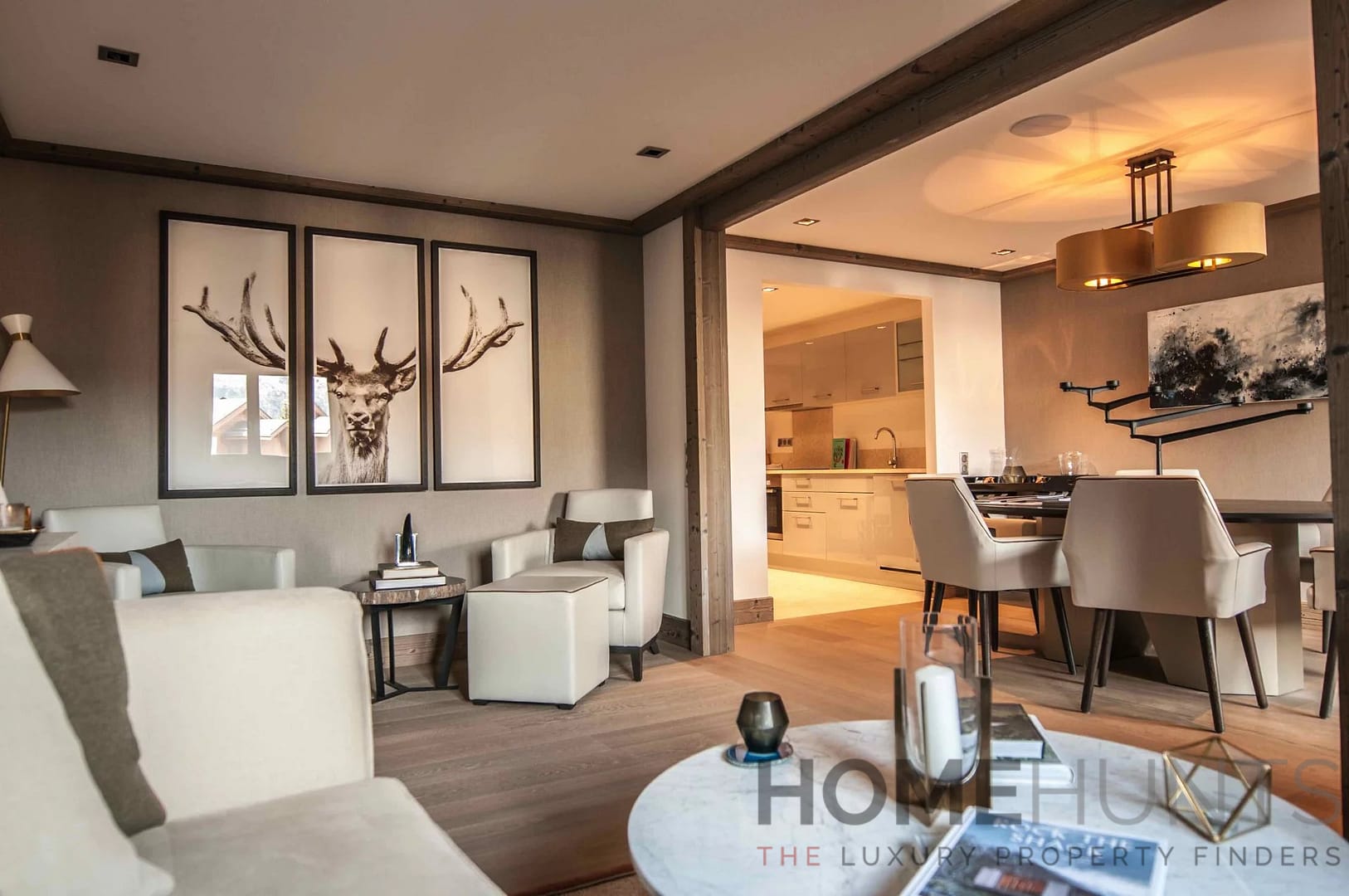 property_HH-15357484-3