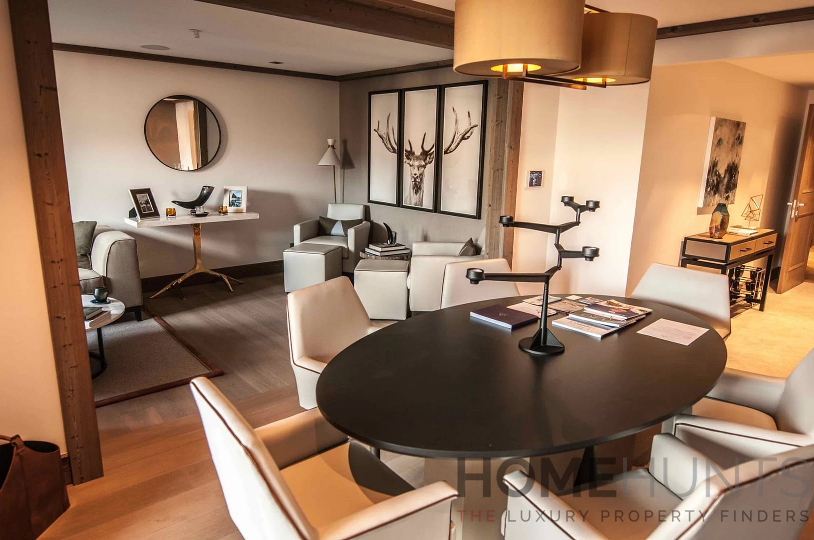 property_HH-15357484-4