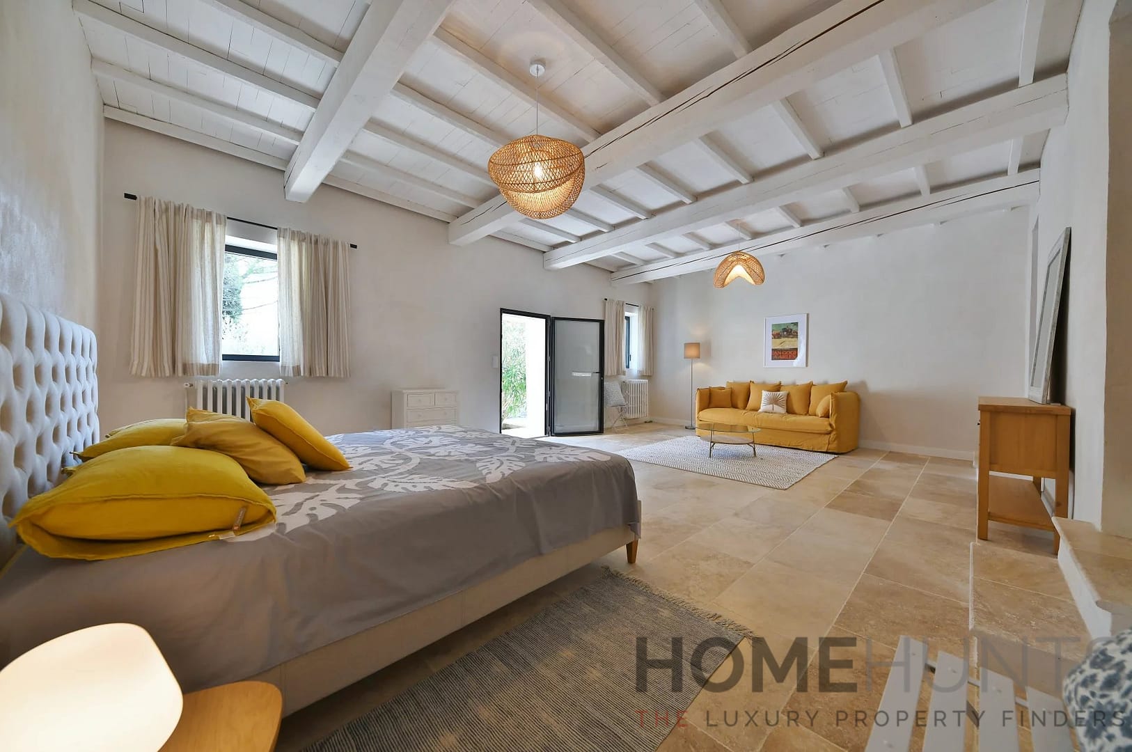 property_HH-15996693-6