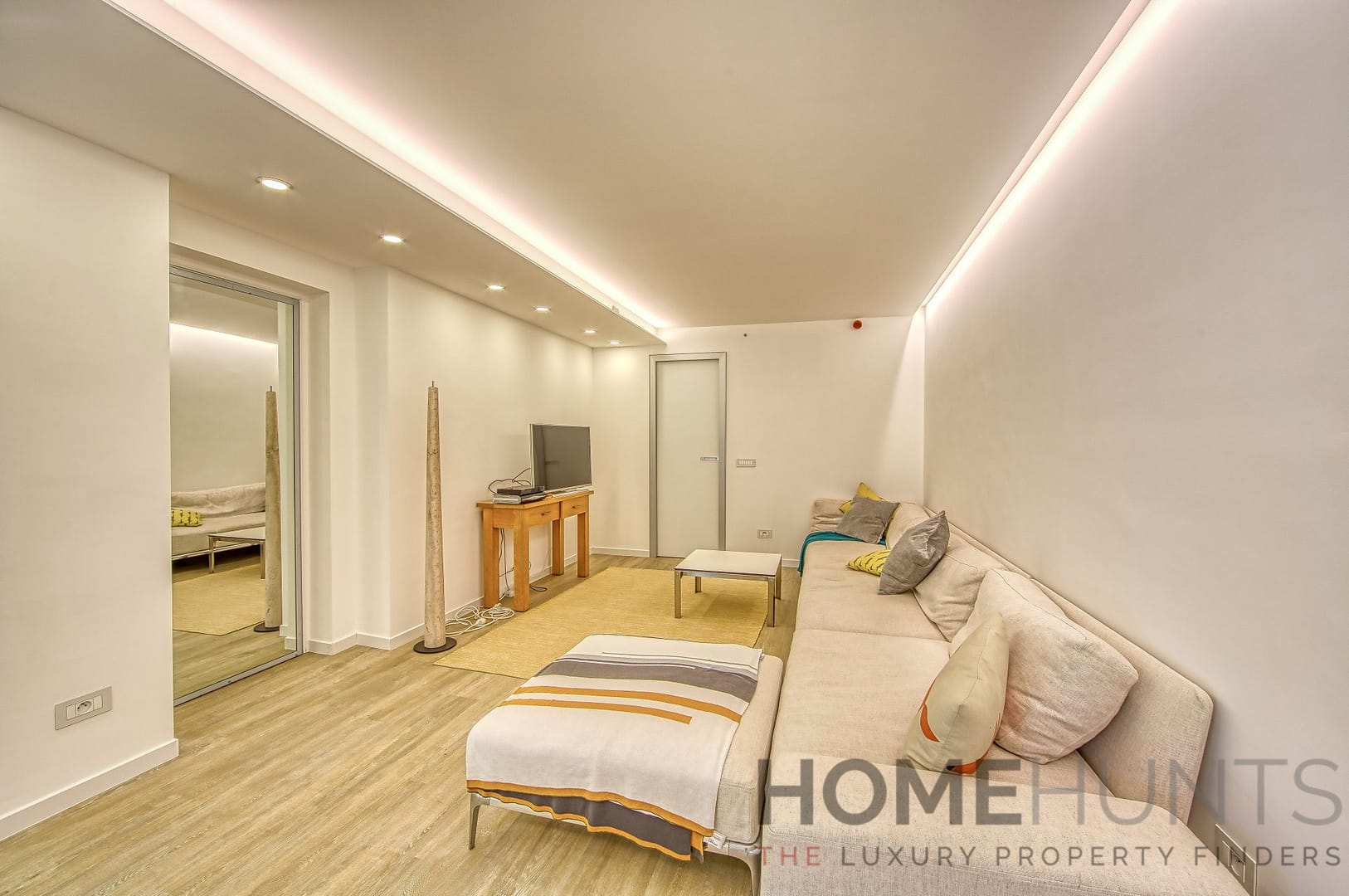 property_HH-14393920-12