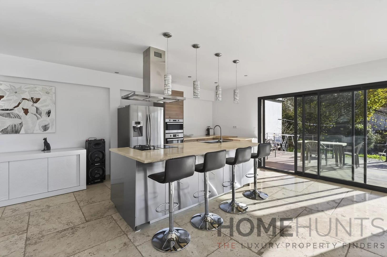 property_HH-16016329-4