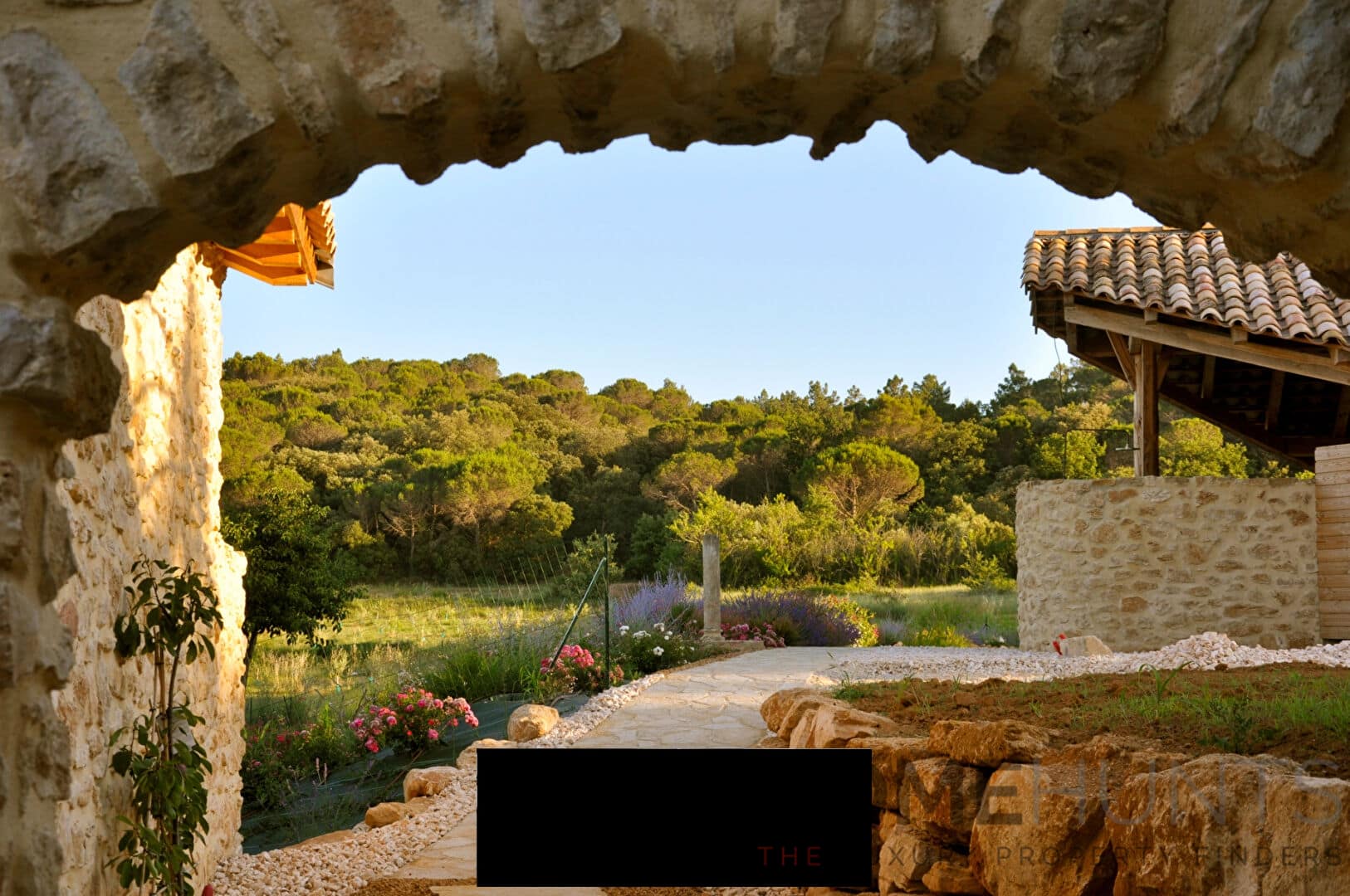 property_HH-16023898-6