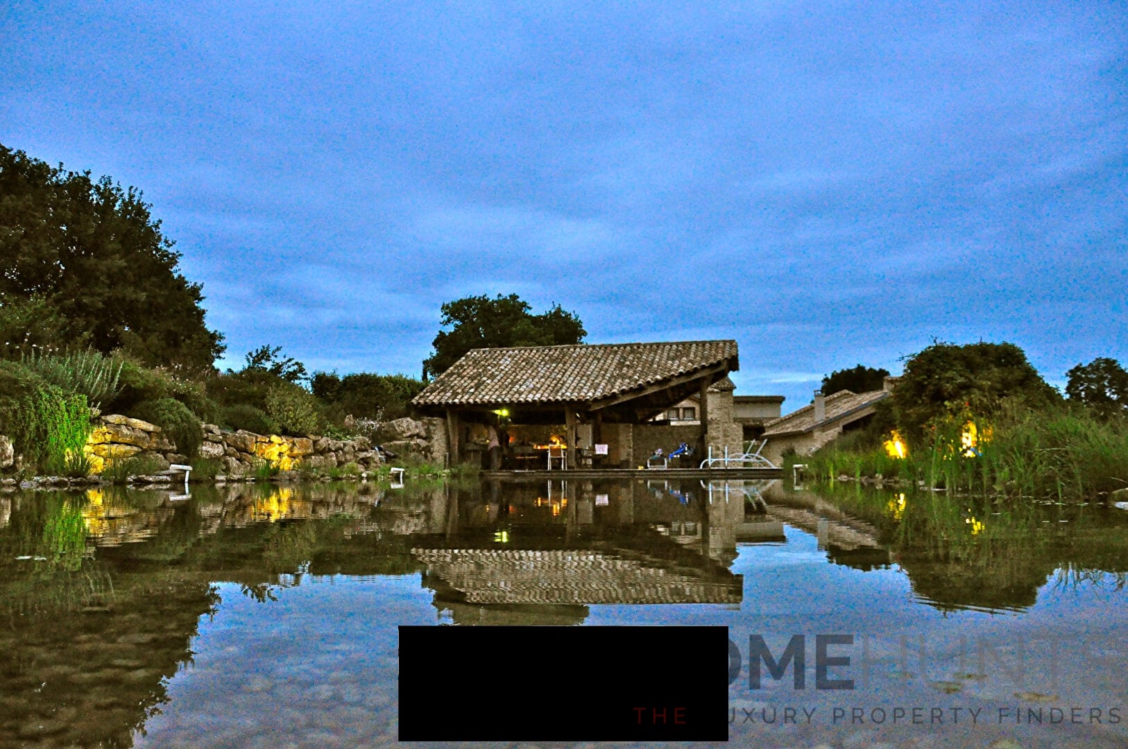 property_HH-16023898-8