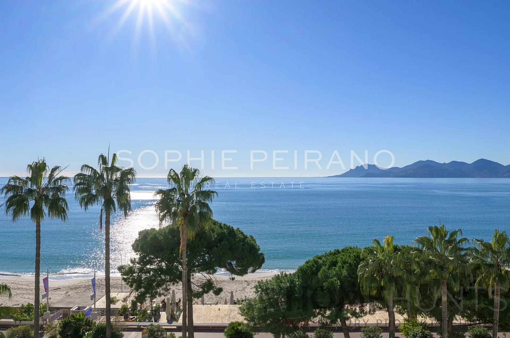 property_HH-16009653-10