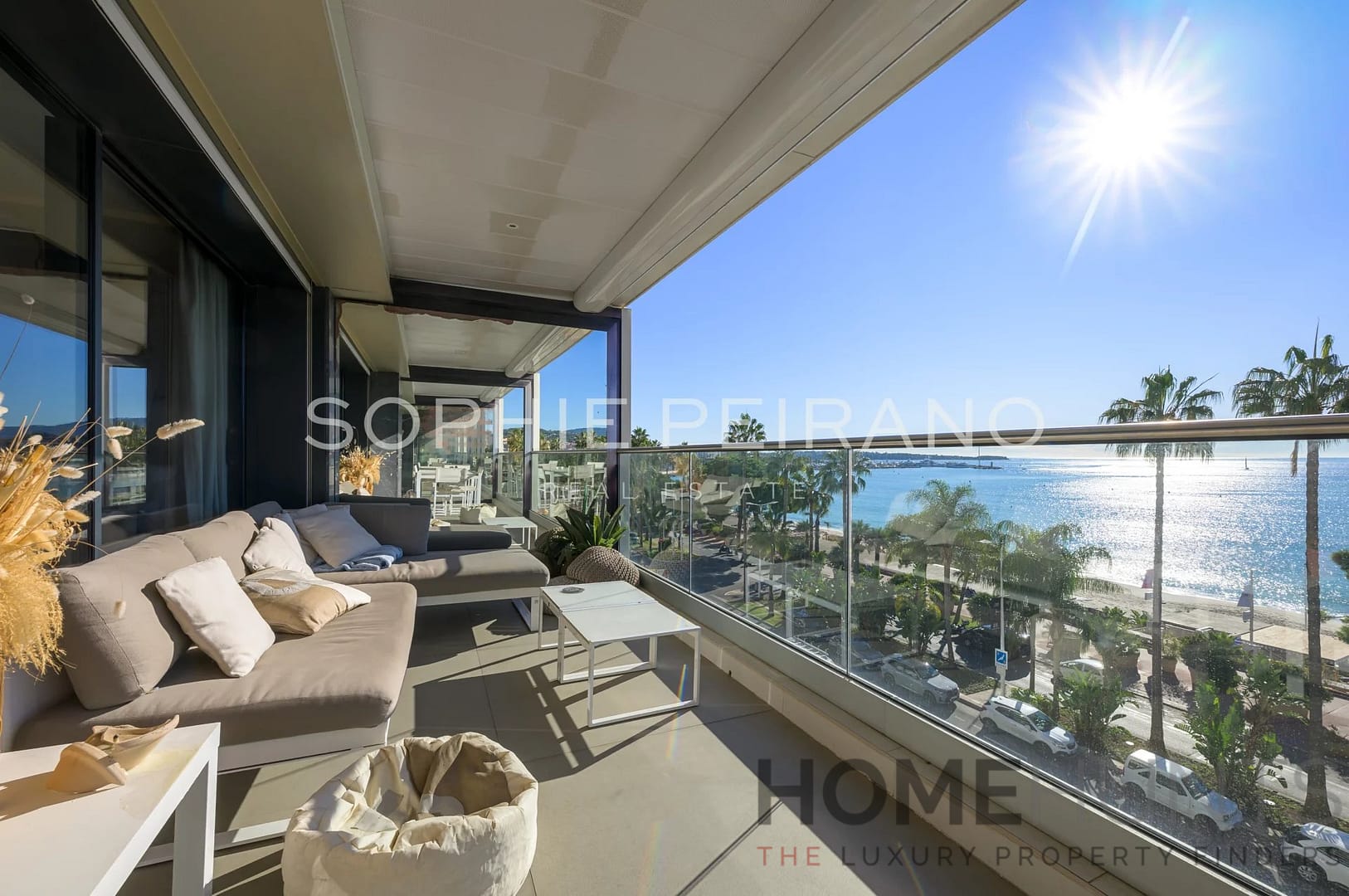 property_HH-16009653-11