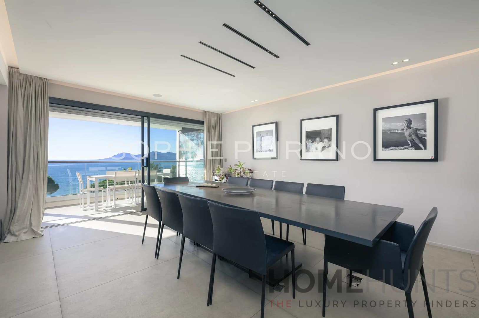 property_HH-16009653-14