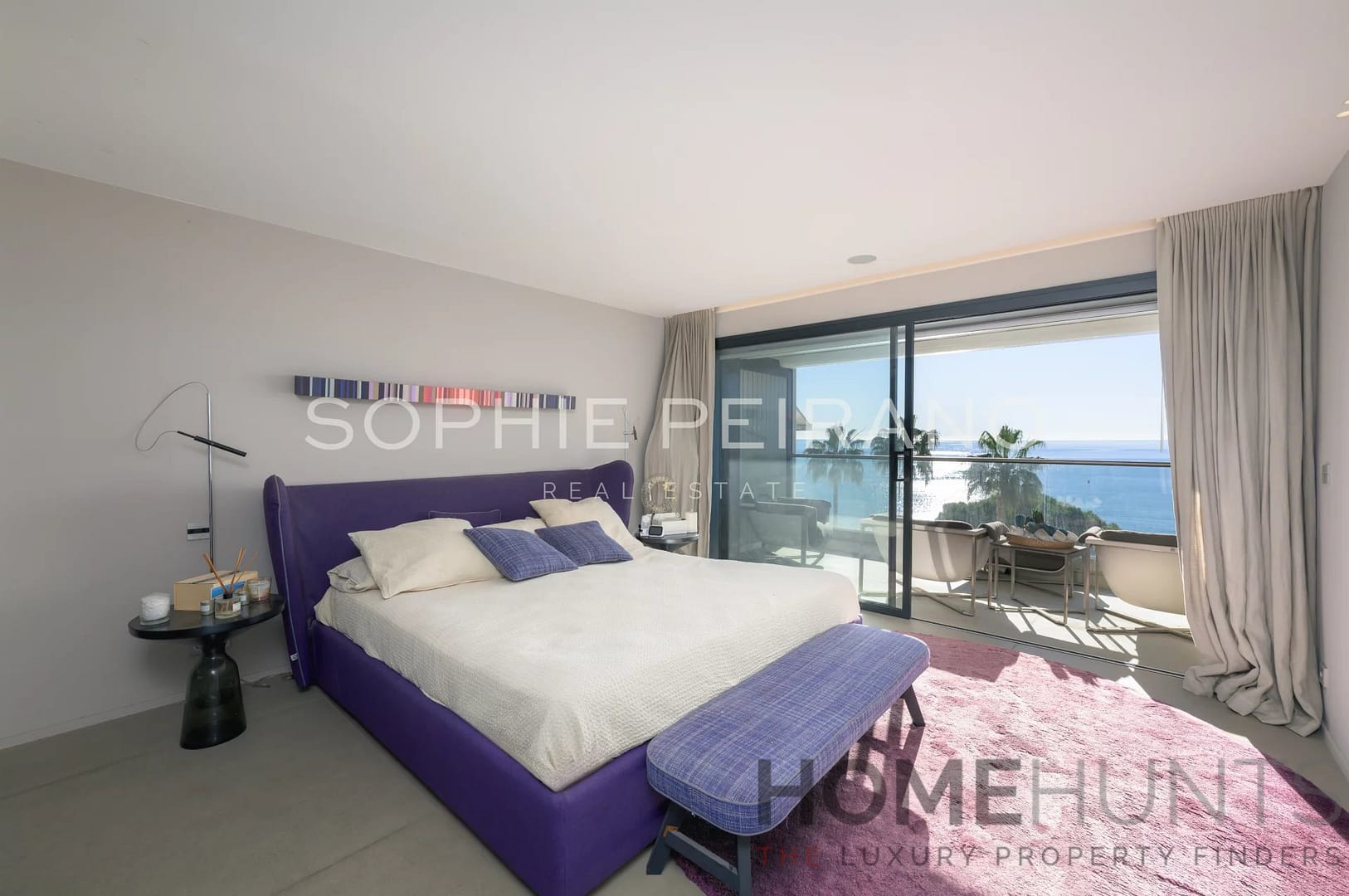 property_HH-16009653-16