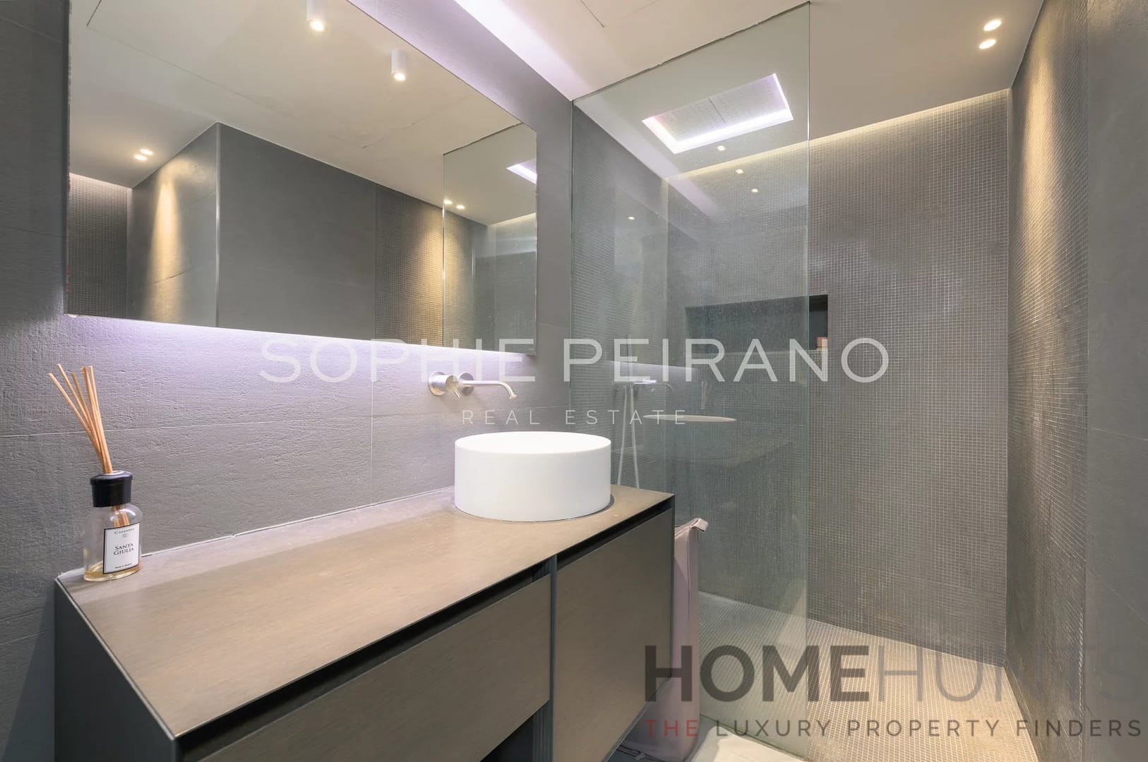 property_HH-16009653-17