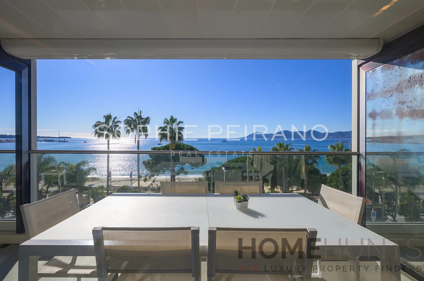 property_HH-16009653-18