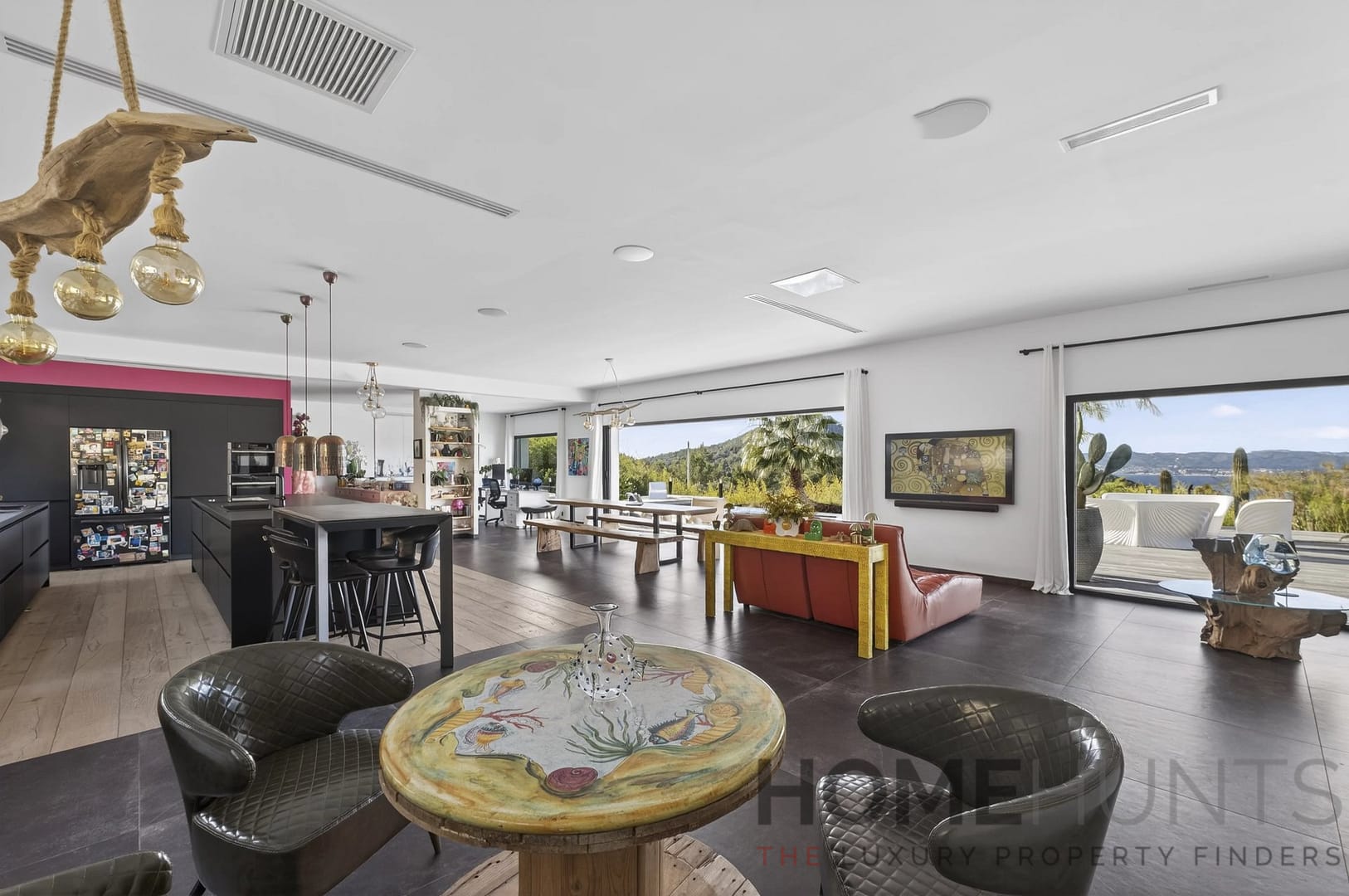 property_HH-16042742-10