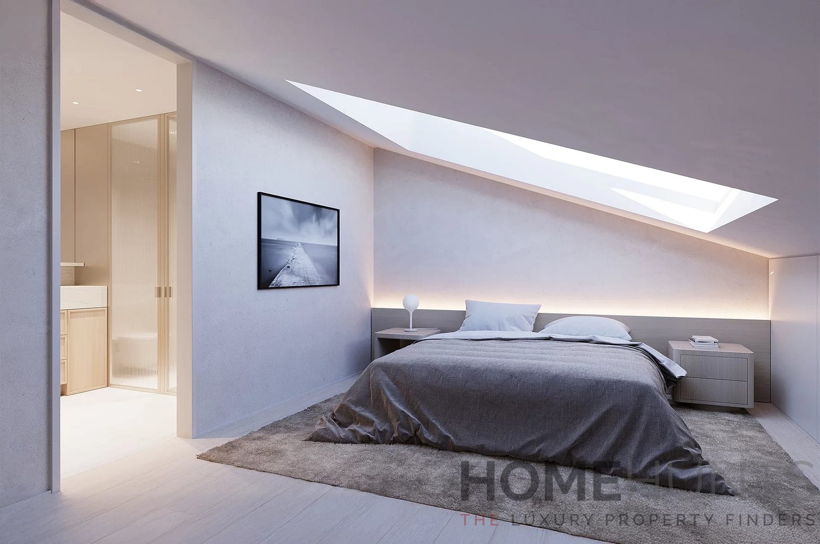 property_HH-15770622-13