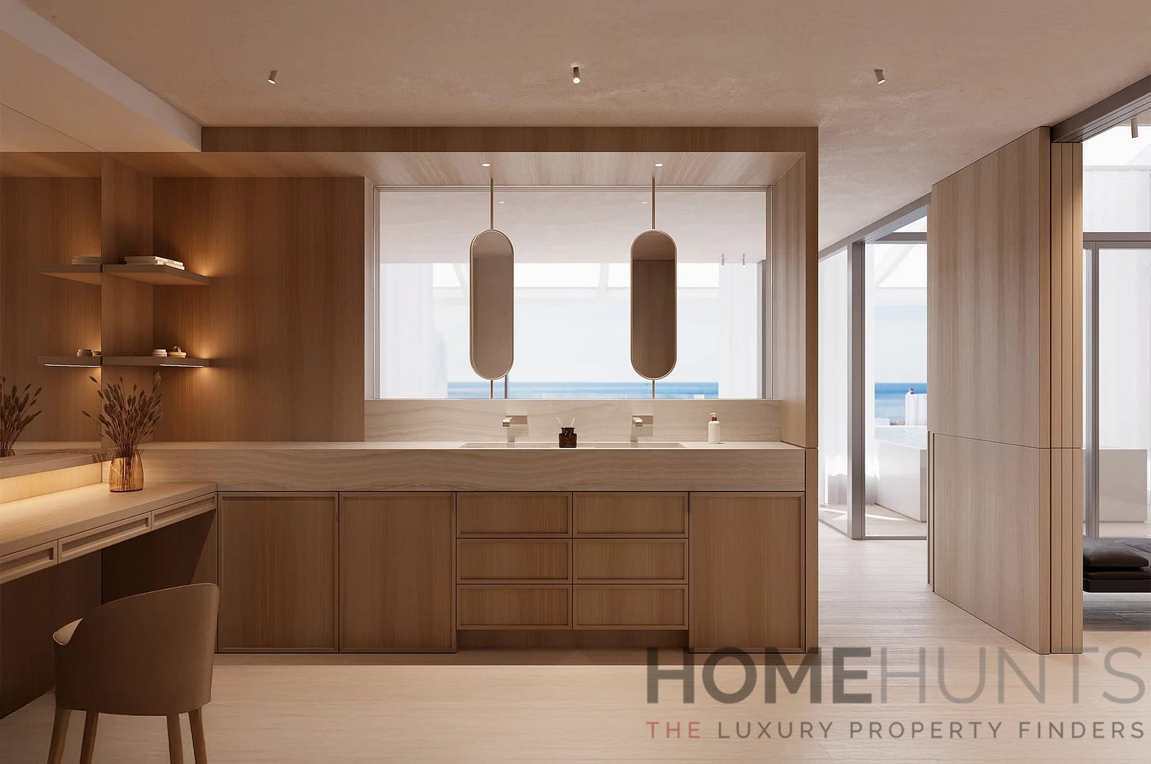 property_HH-15770622-14