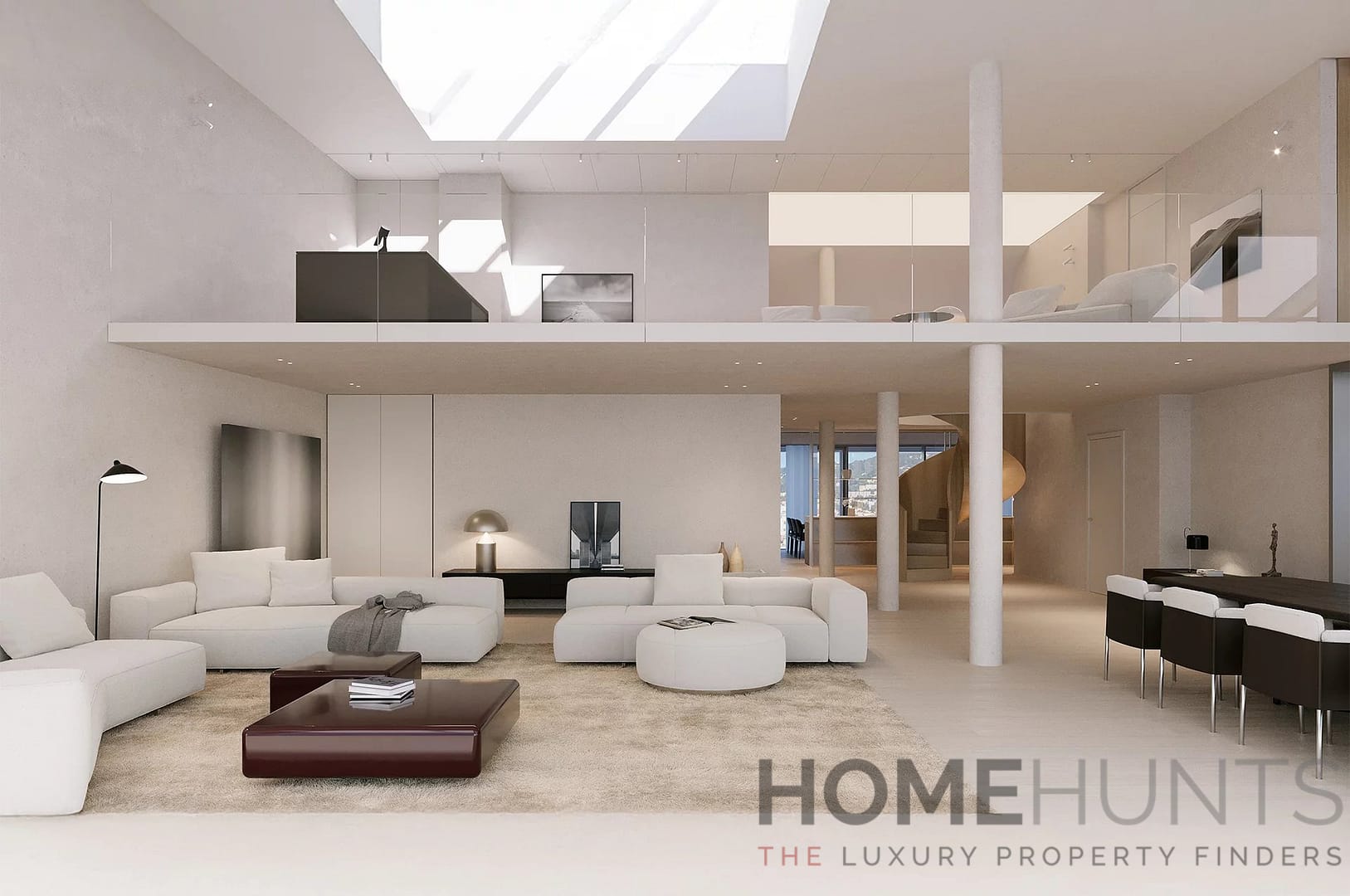 property_HH-15770622-3