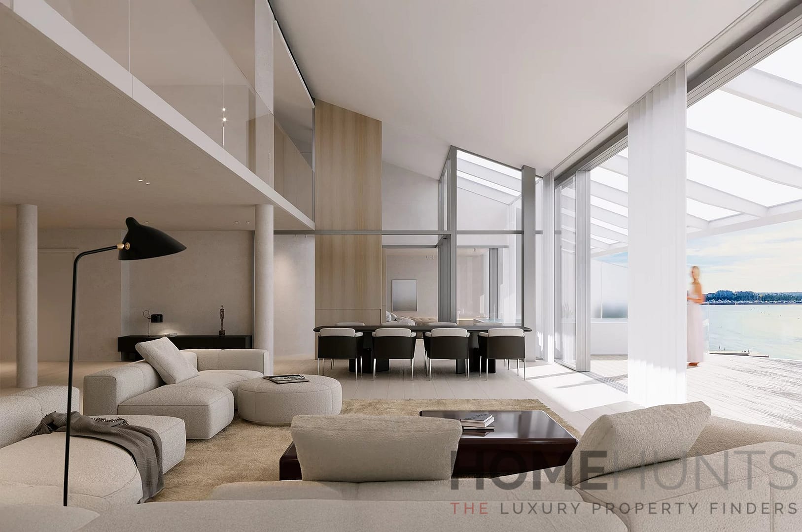 property_HH-15770622-4