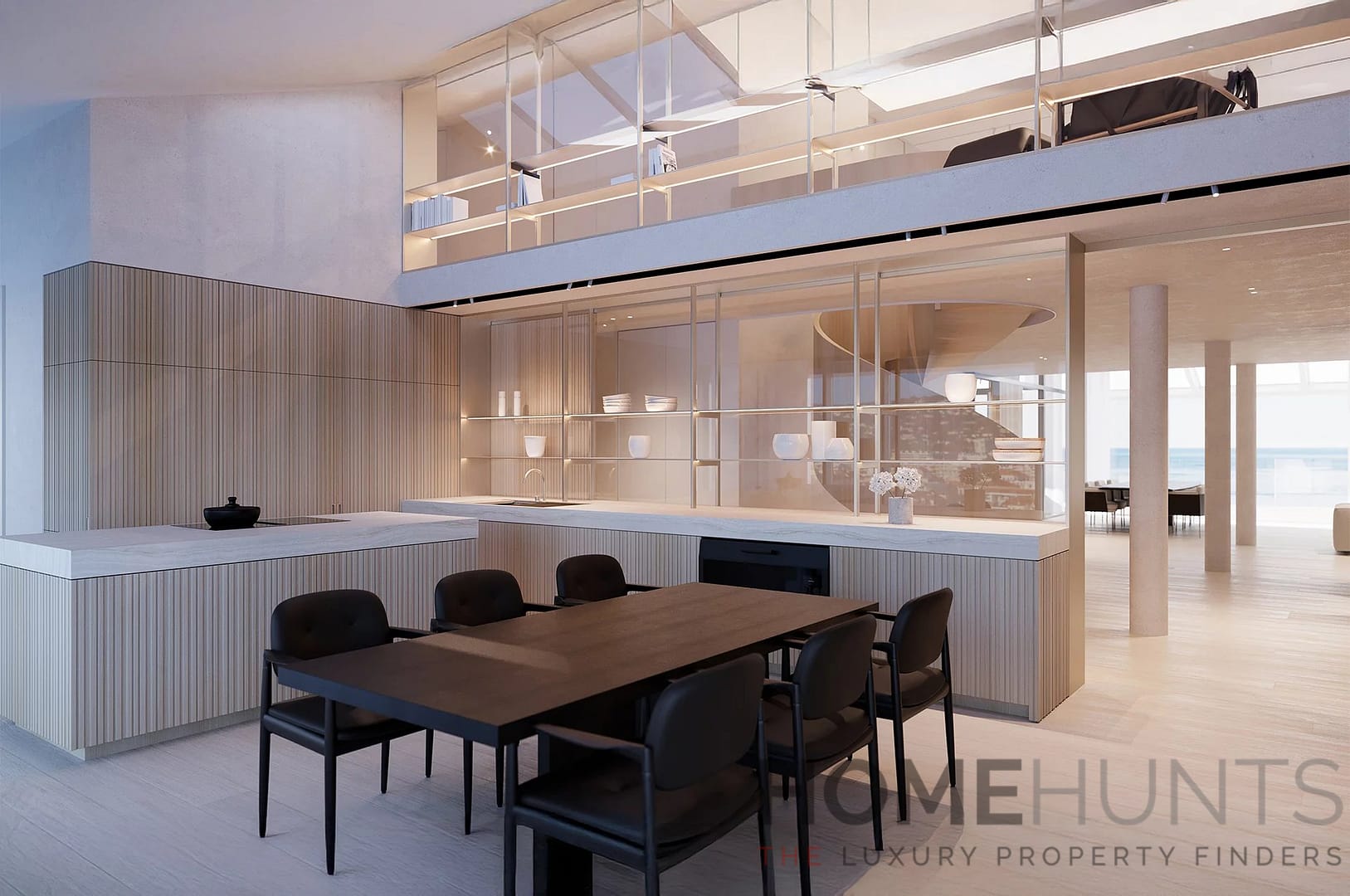 property_HH-15770622-5