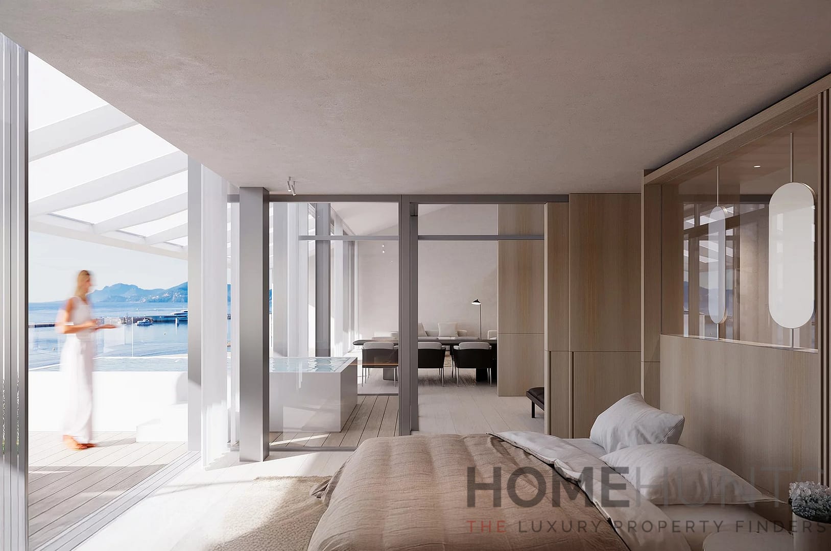 property_HH-15770622-8