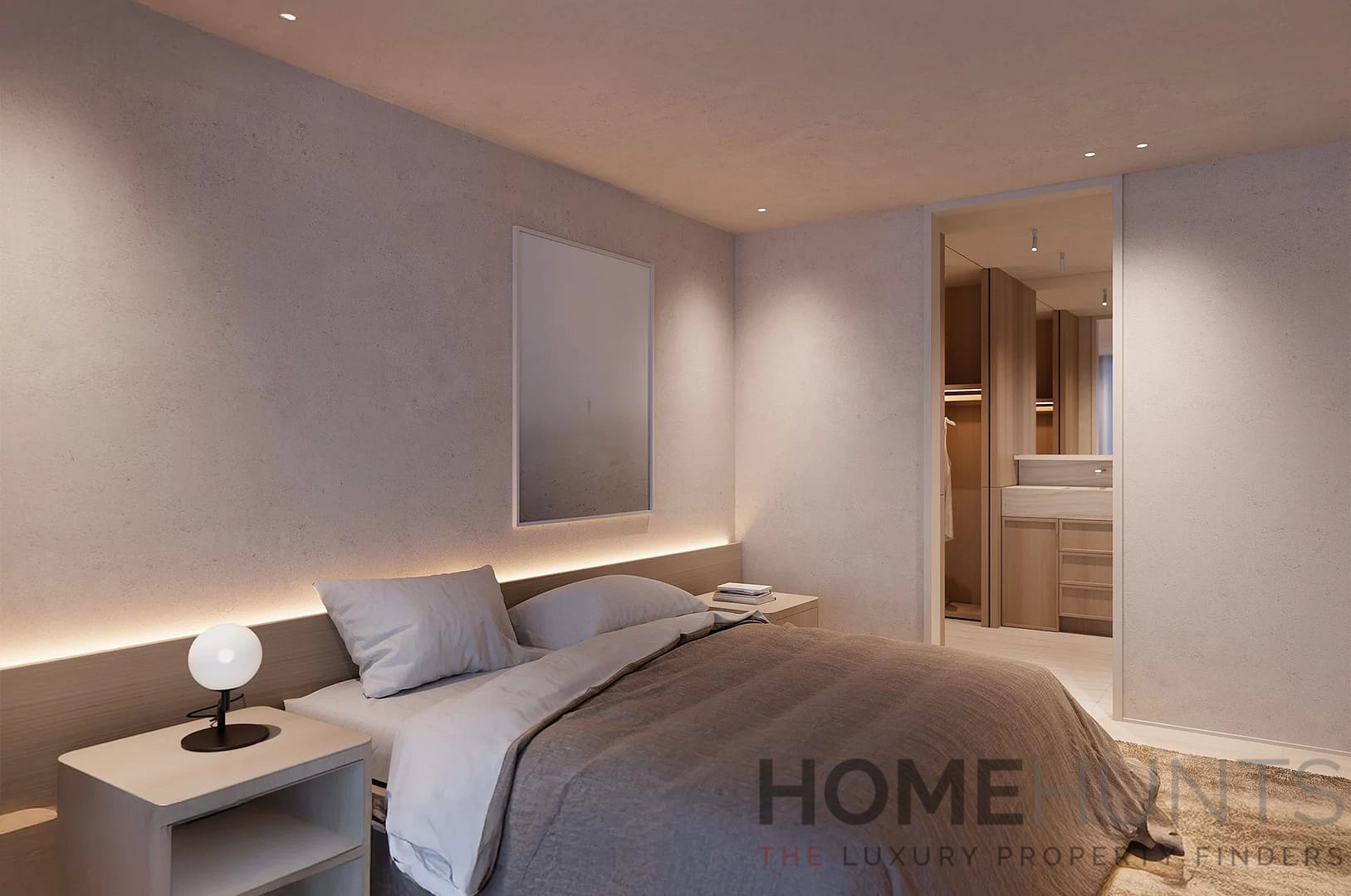 property_HH-15770622-9