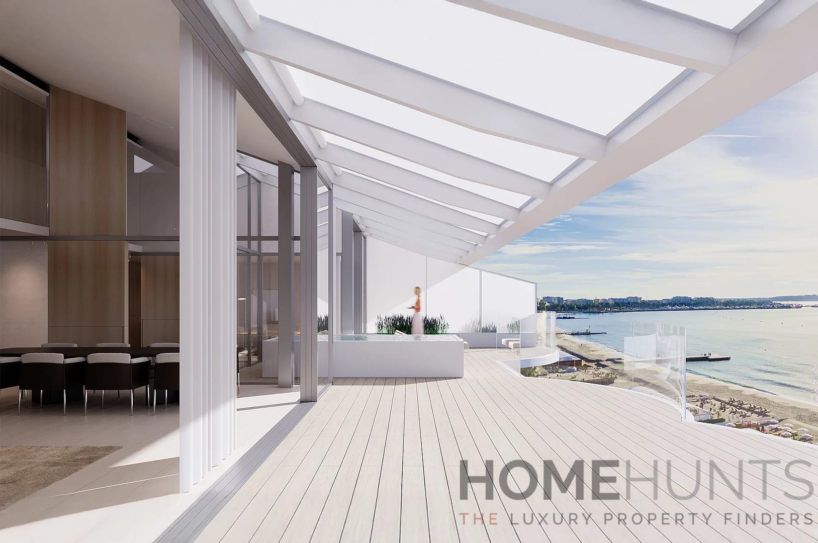 property_HH-15770622