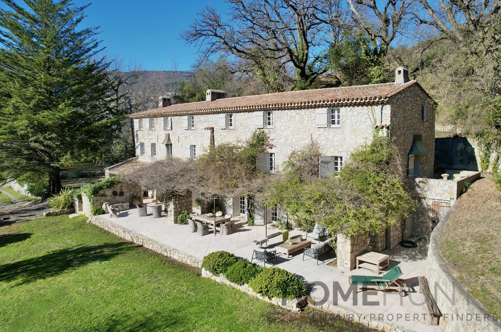 property_HH-15292686