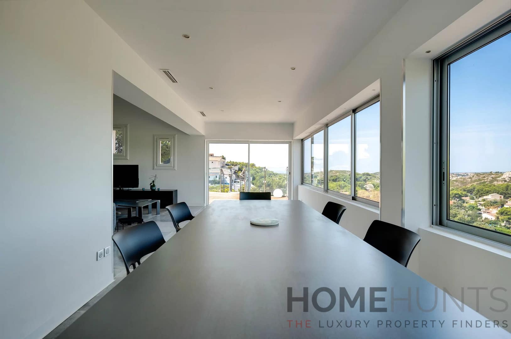 property_HH-15906846-8