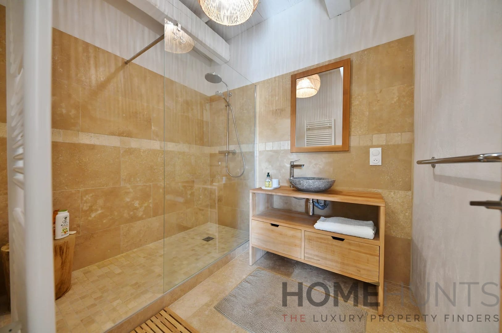 property_HH-15996693-29