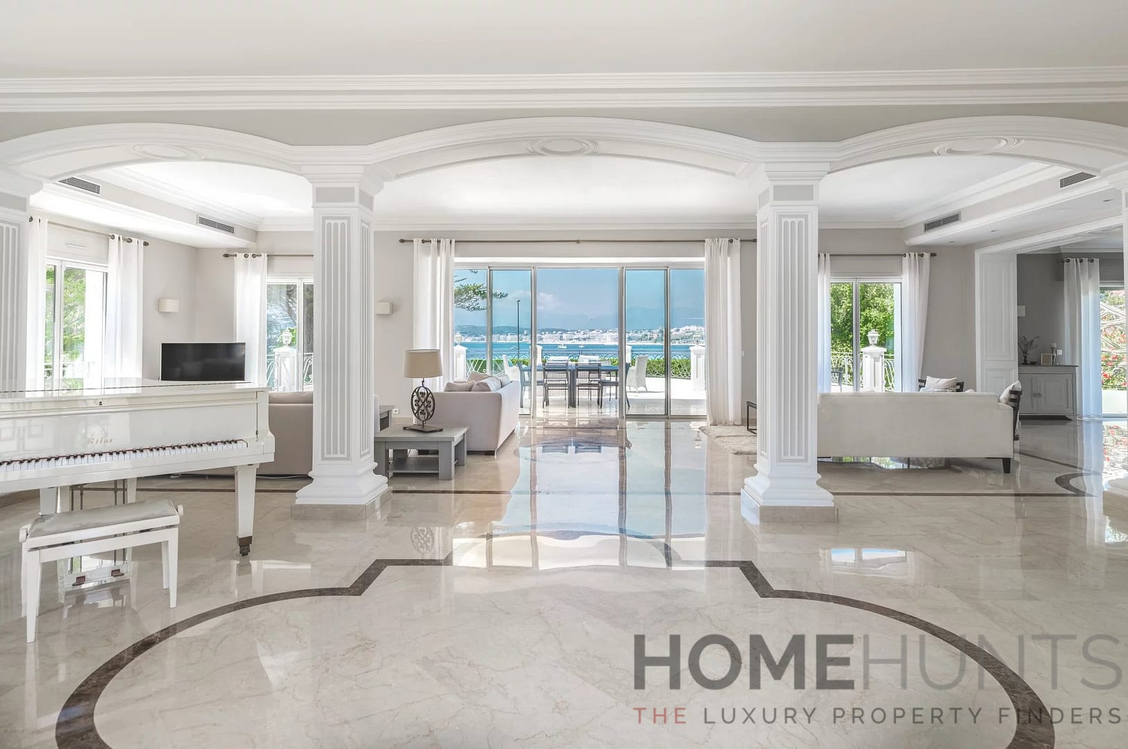 property_HH-14669129-4