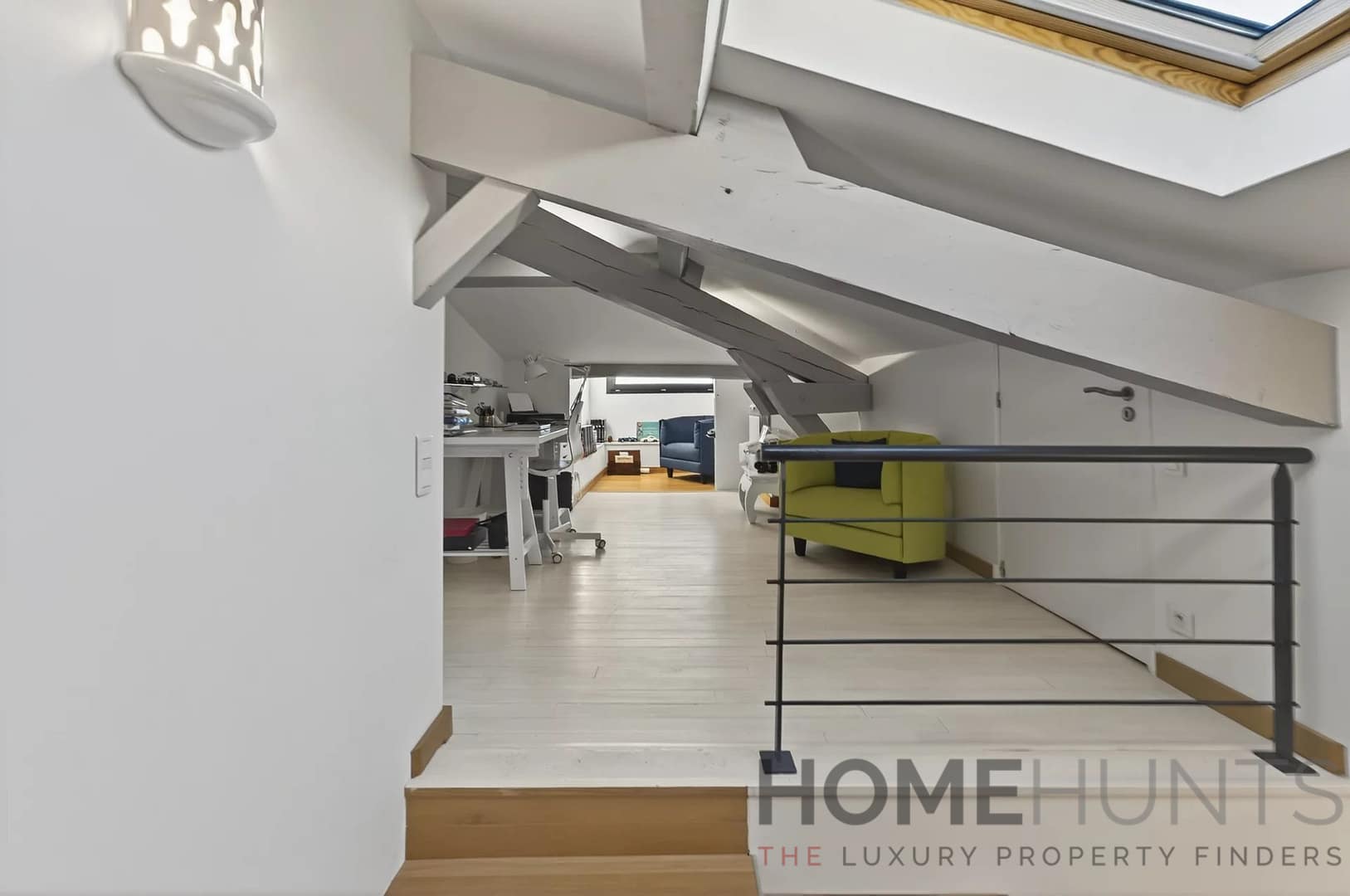 property_HH-16008591-14