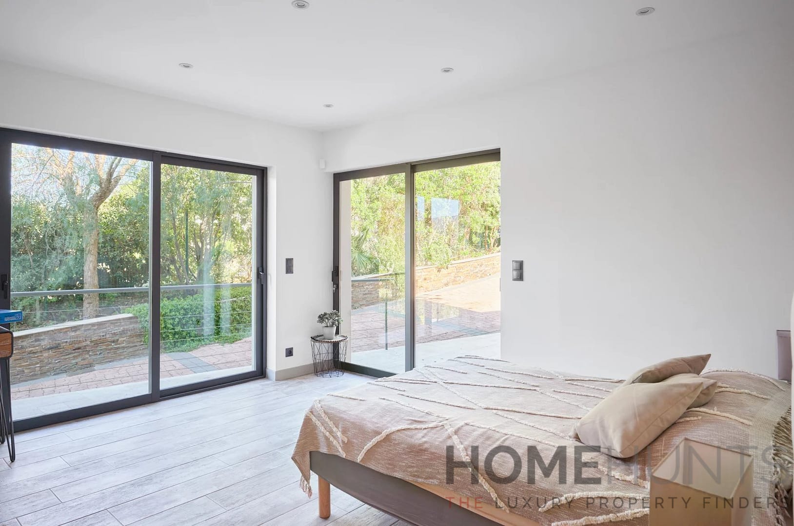 property_HH-14978161-12