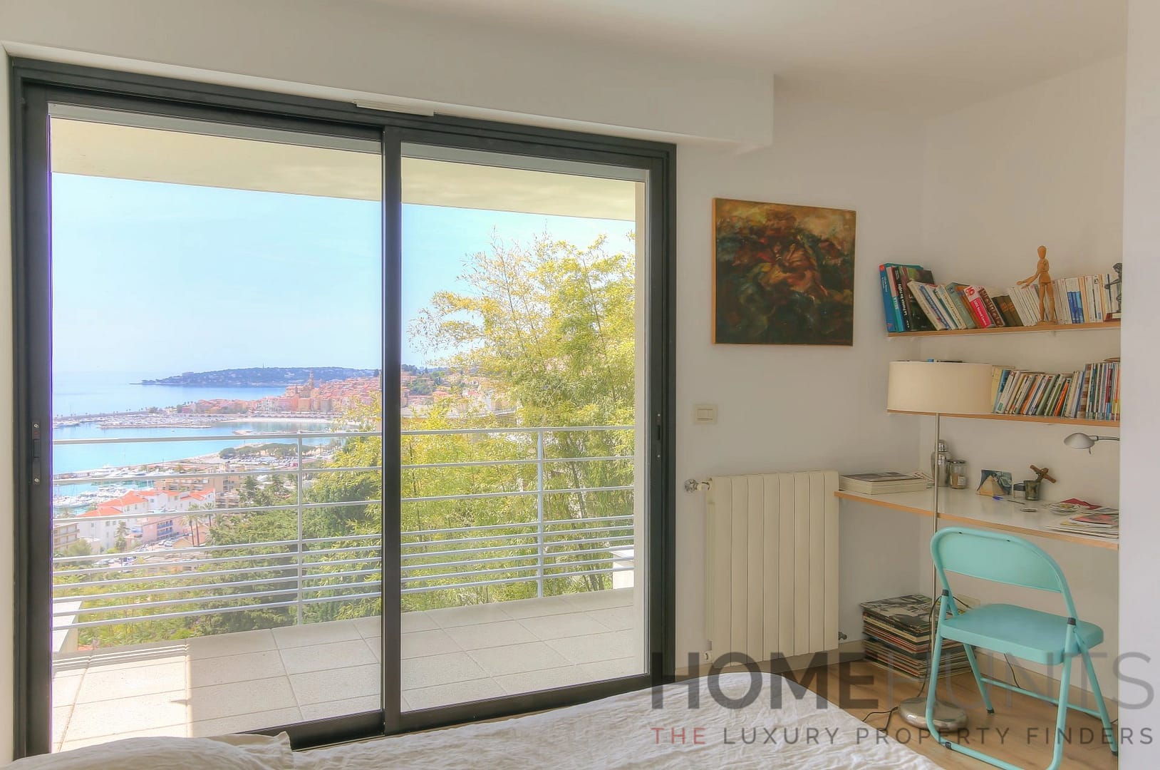 property_HH-15222617-9