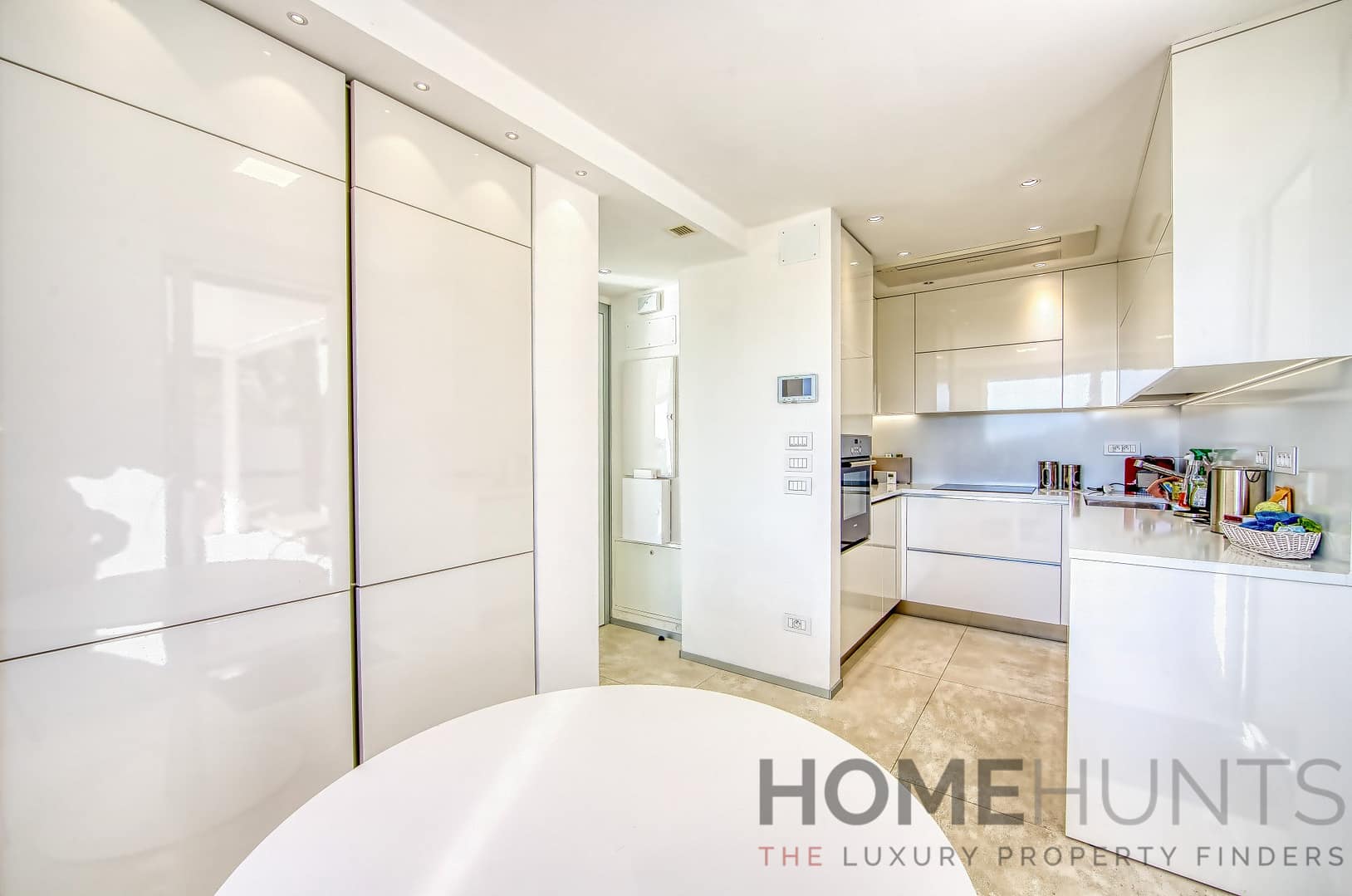 property_HH-14393920-5