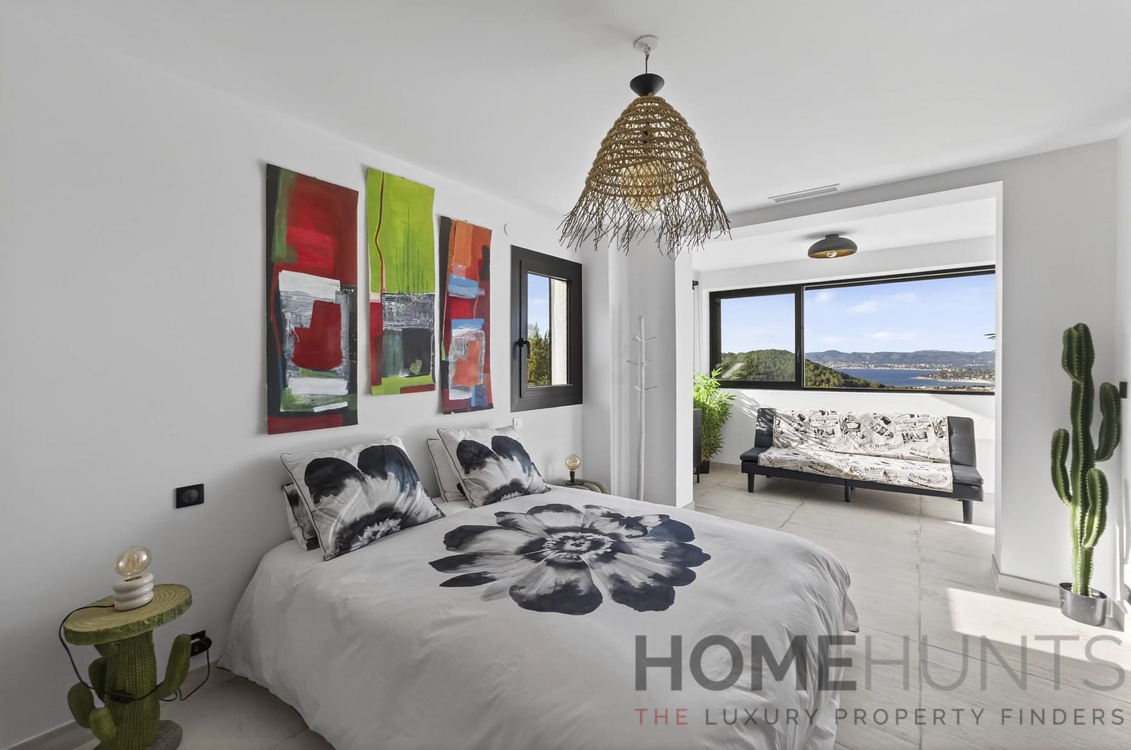 property_HH-16042742-14