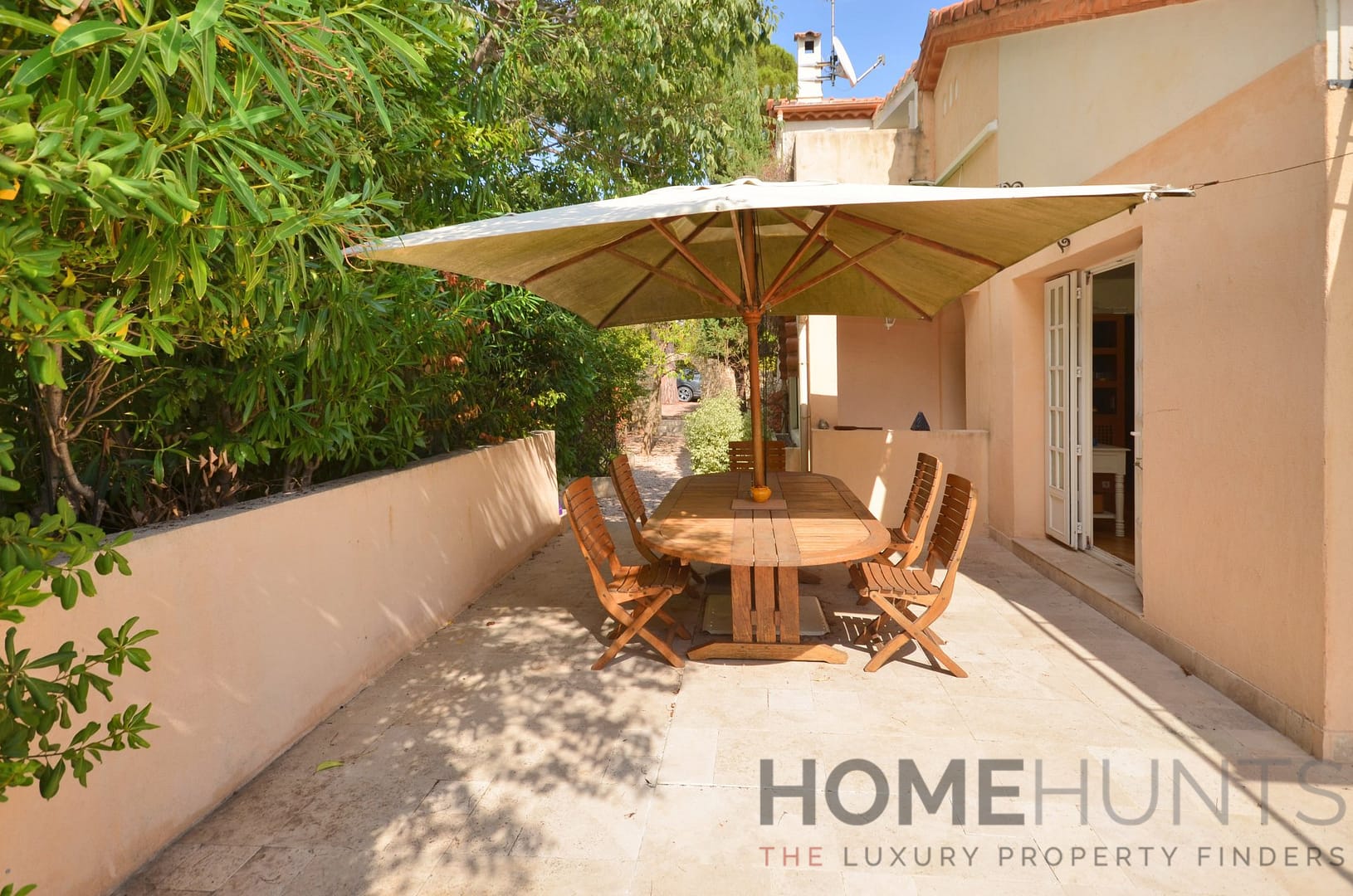 property_HH-14456580-2