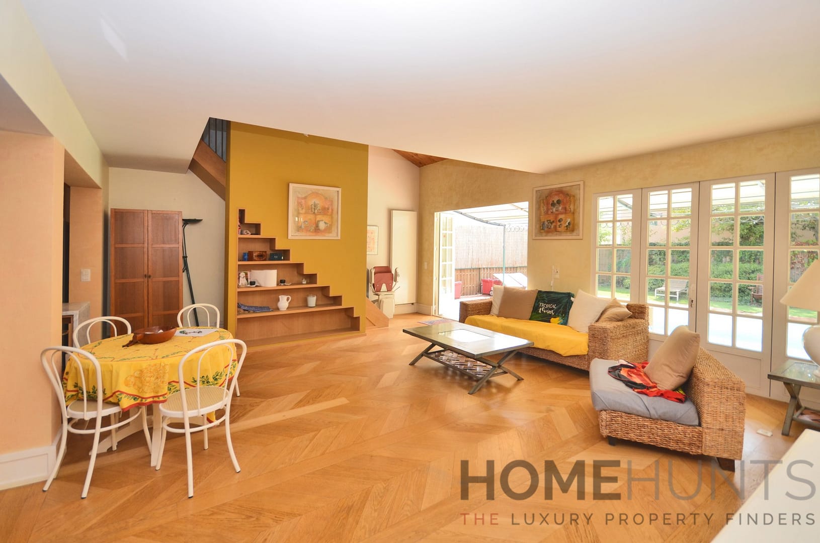 property_HH-14456580-3